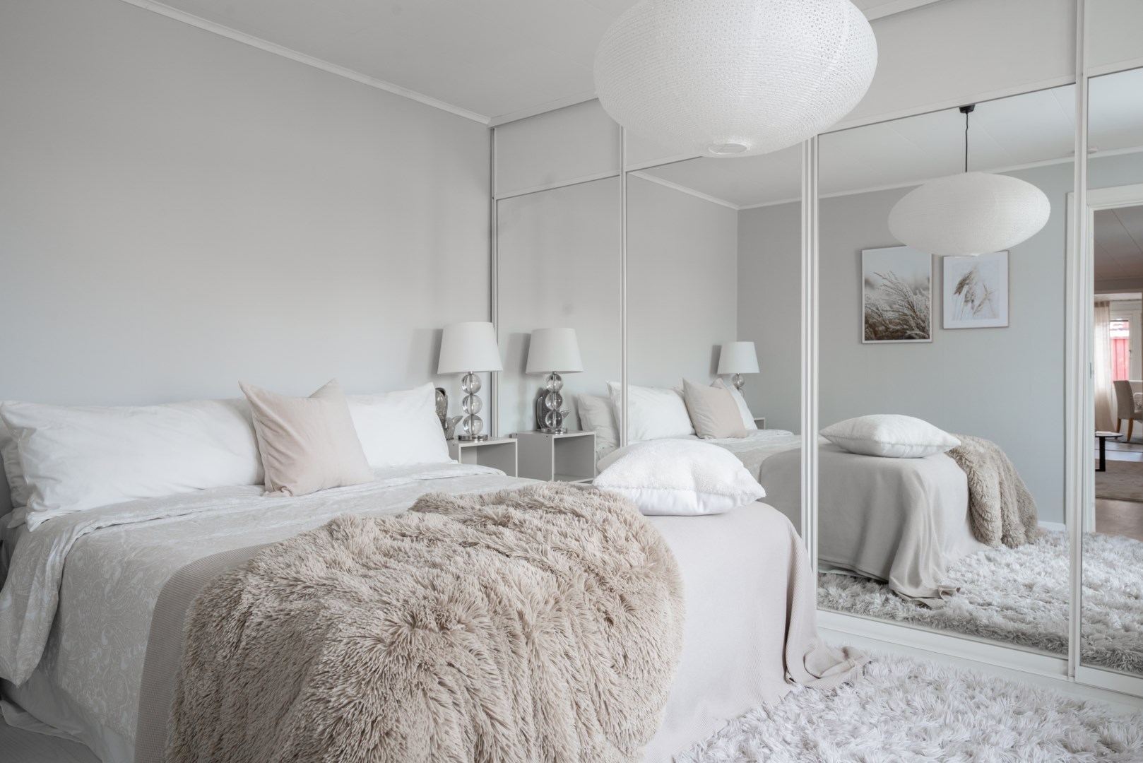 Bostadsbild från Mantalsvägen 1J, Såld i Storvreta, Uppsala