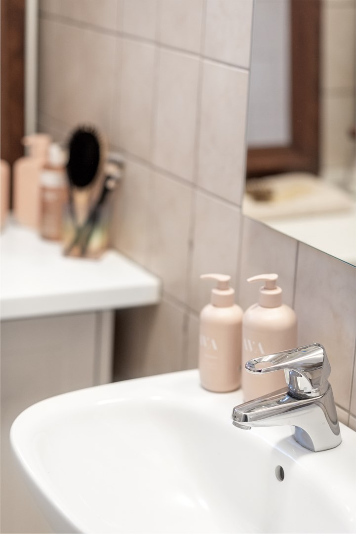 Bostadsbild från Mantalsvägen 1J, Såld i Storvreta, Uppsala