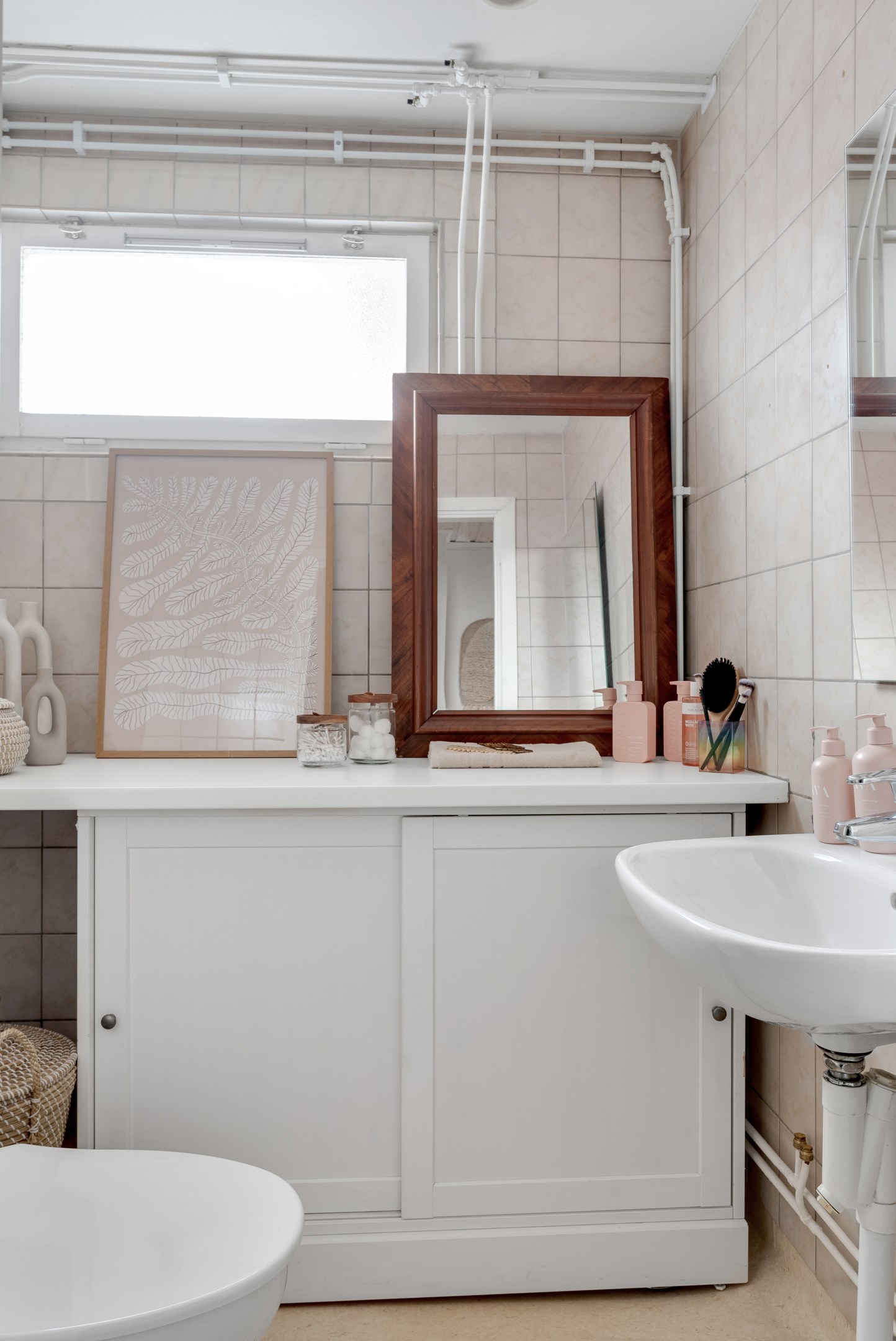 Bostadsbild från Mantalsvägen 1J, Såld i Storvreta, Uppsala