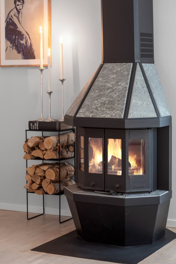 Bostadsbild från Mantalsvägen 1J, Såld i Storvreta, Uppsala