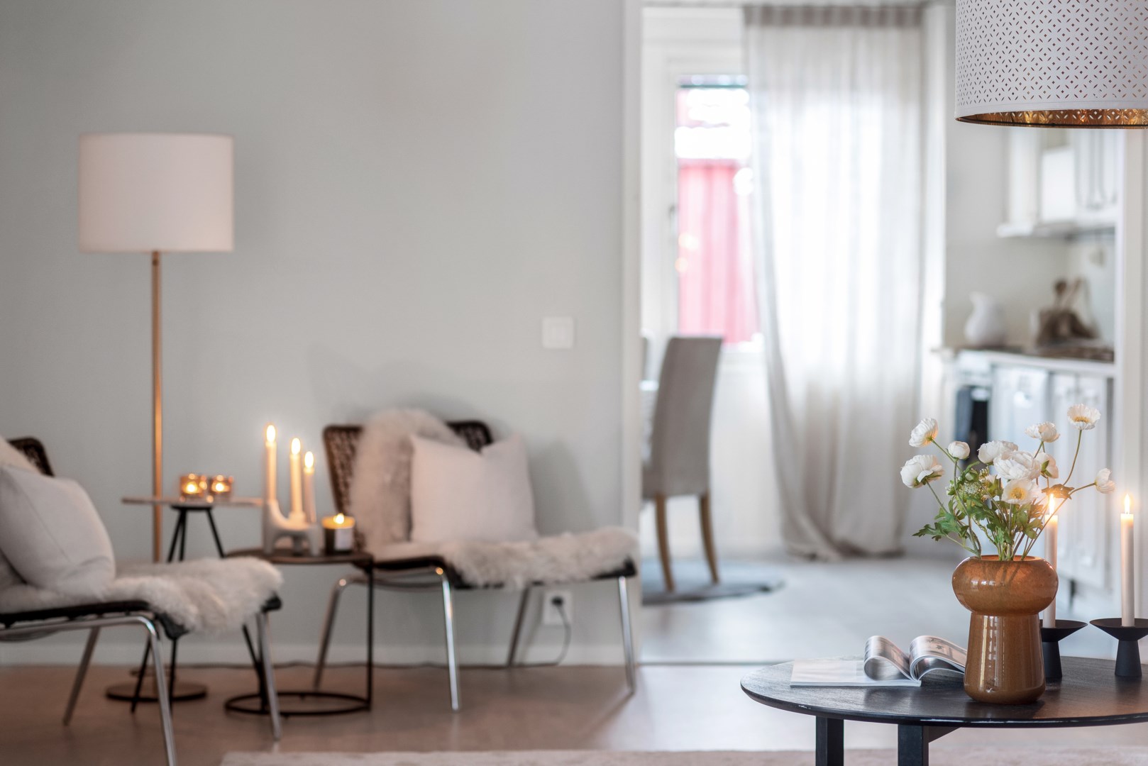 Bostadsbild från Mantalsvägen 1J, Såld i Storvreta, Uppsala