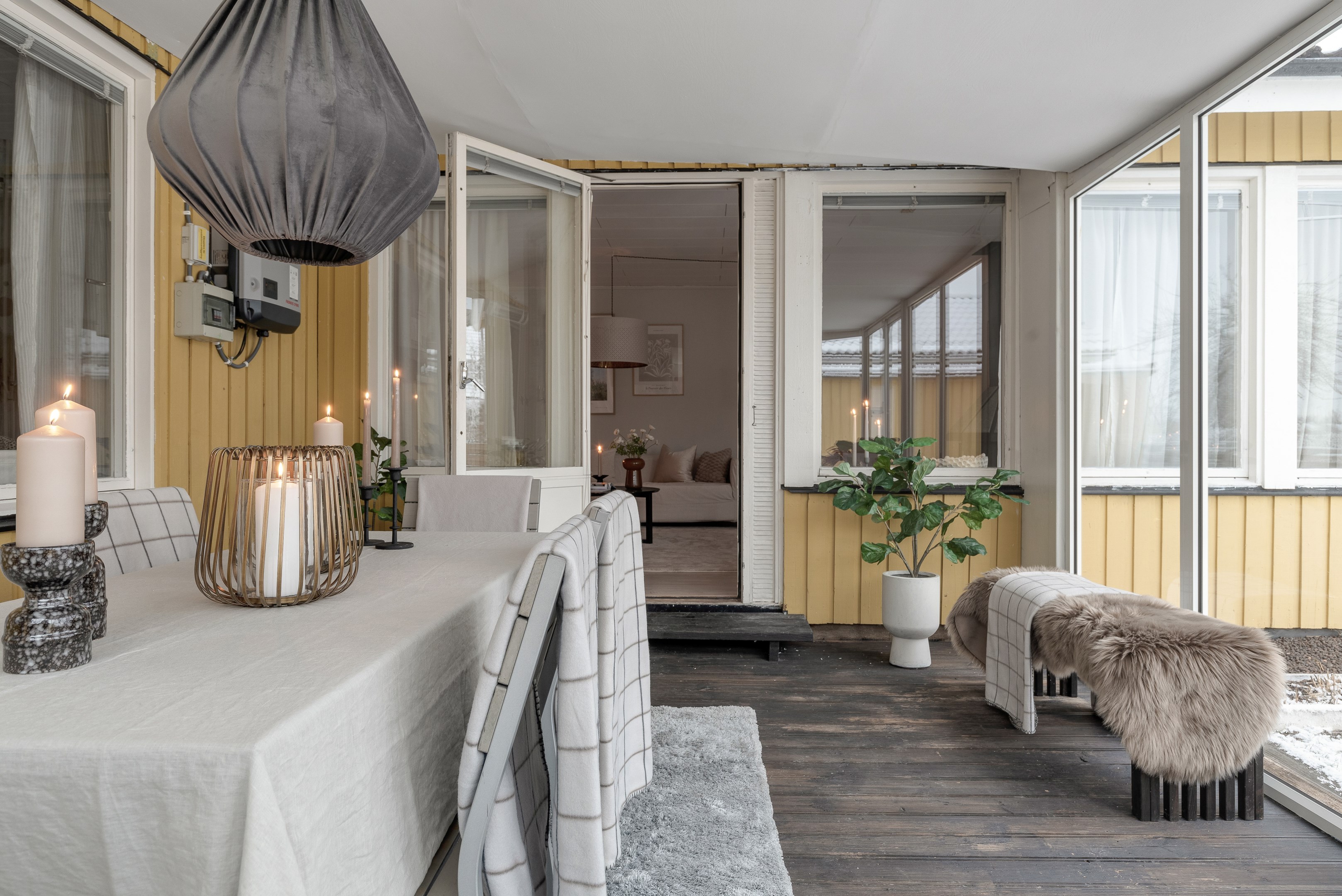 Bostadsbild från Mantalsvägen 1J, Såld i Storvreta, Uppsala