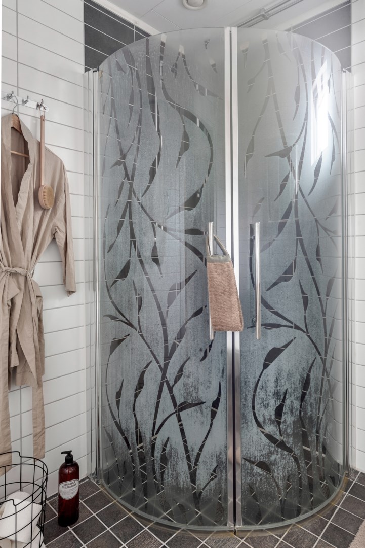 Bostadsbild från Mantalsvägen 1J, Såld i Storvreta, Uppsala