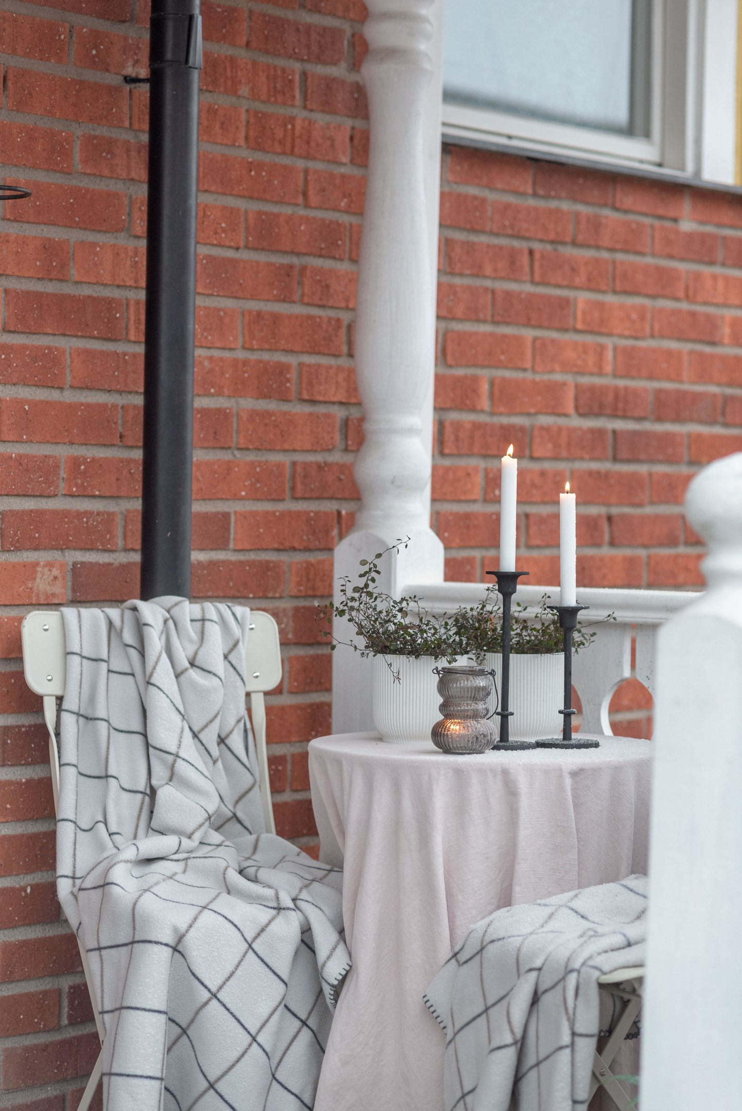 Bostadsbild från Mantalsvägen 1J, Såld i Storvreta, Uppsala