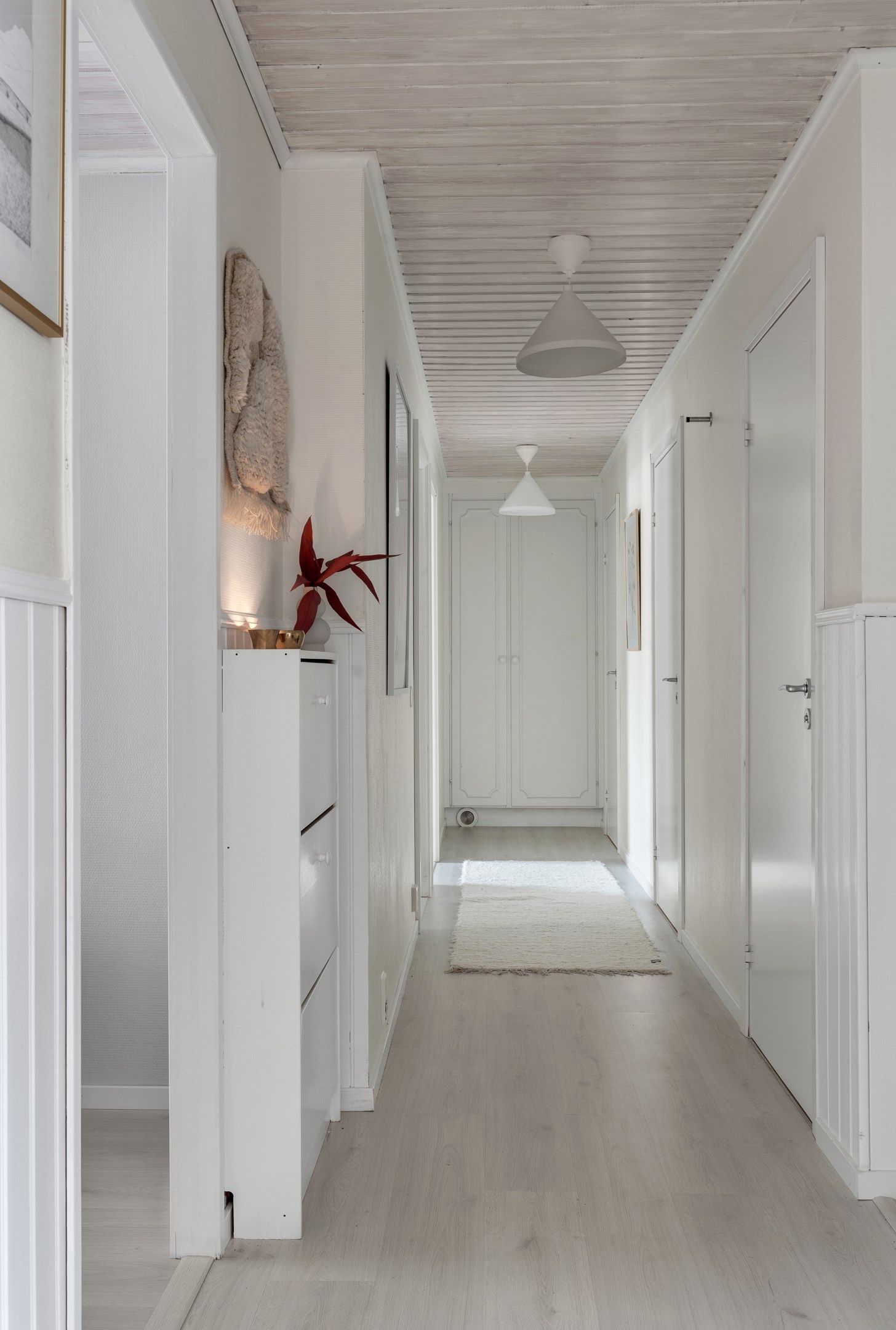 Bostadsbild från Mantalsvägen 1J, Såld i Storvreta, Uppsala