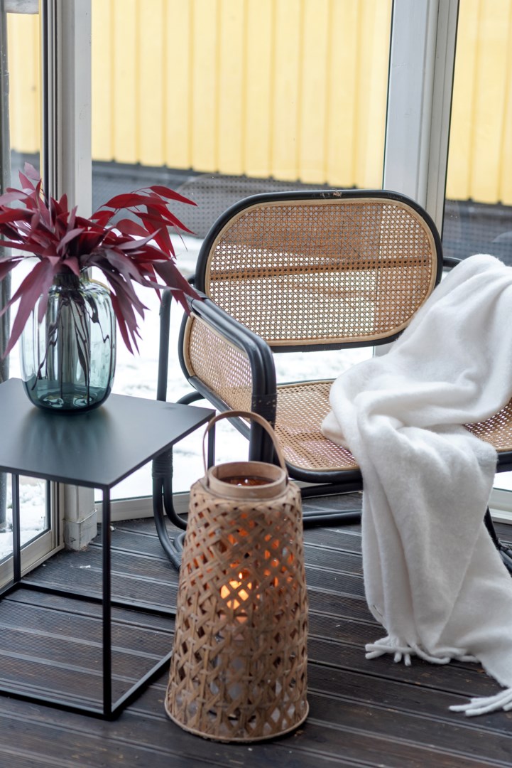 Bostadsbild från Mantalsvägen 1J, Såld i Storvreta, Uppsala