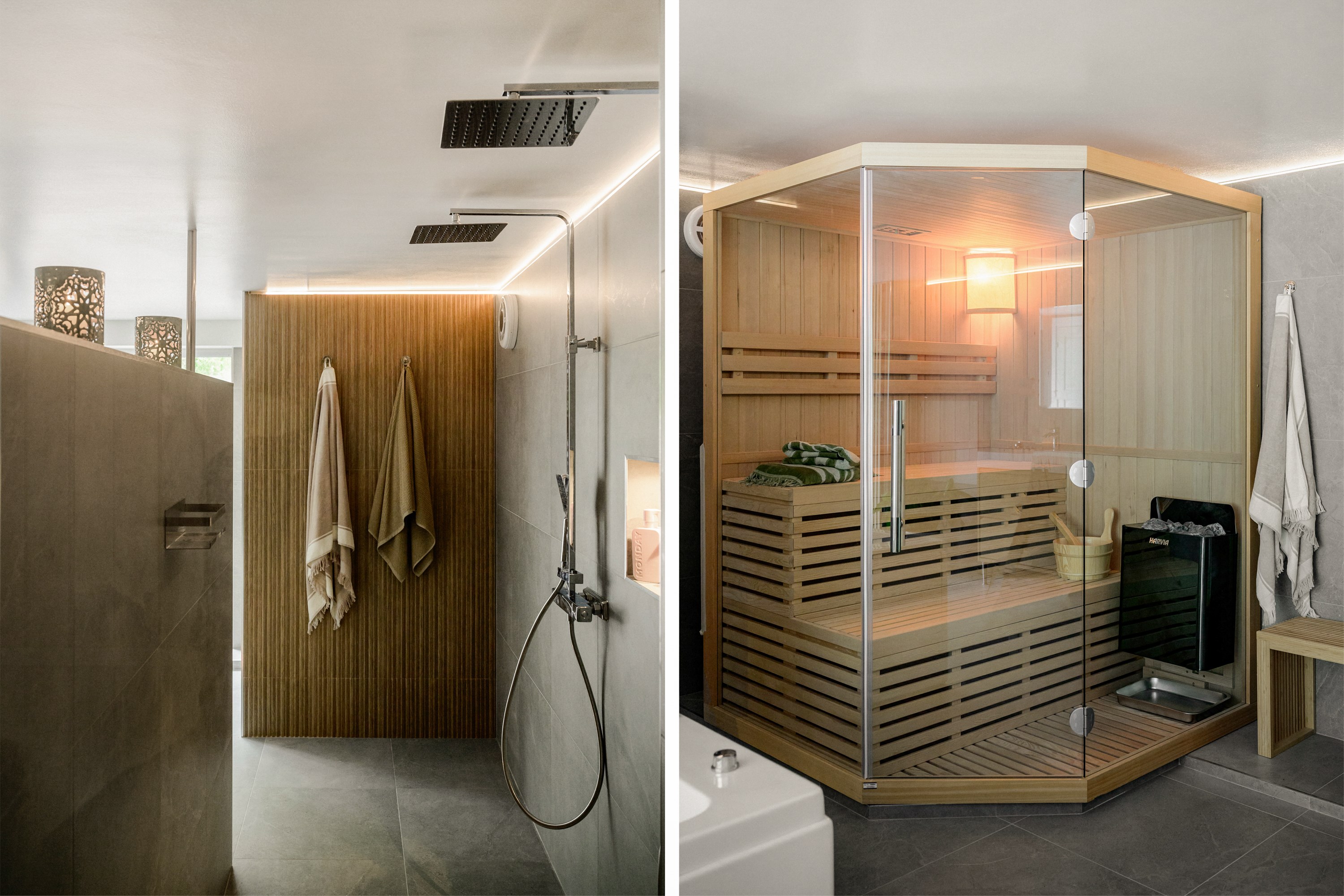 Bostadsbild från Gammeluddsvägen 33, Såld i Södra Lännersta, Nacka