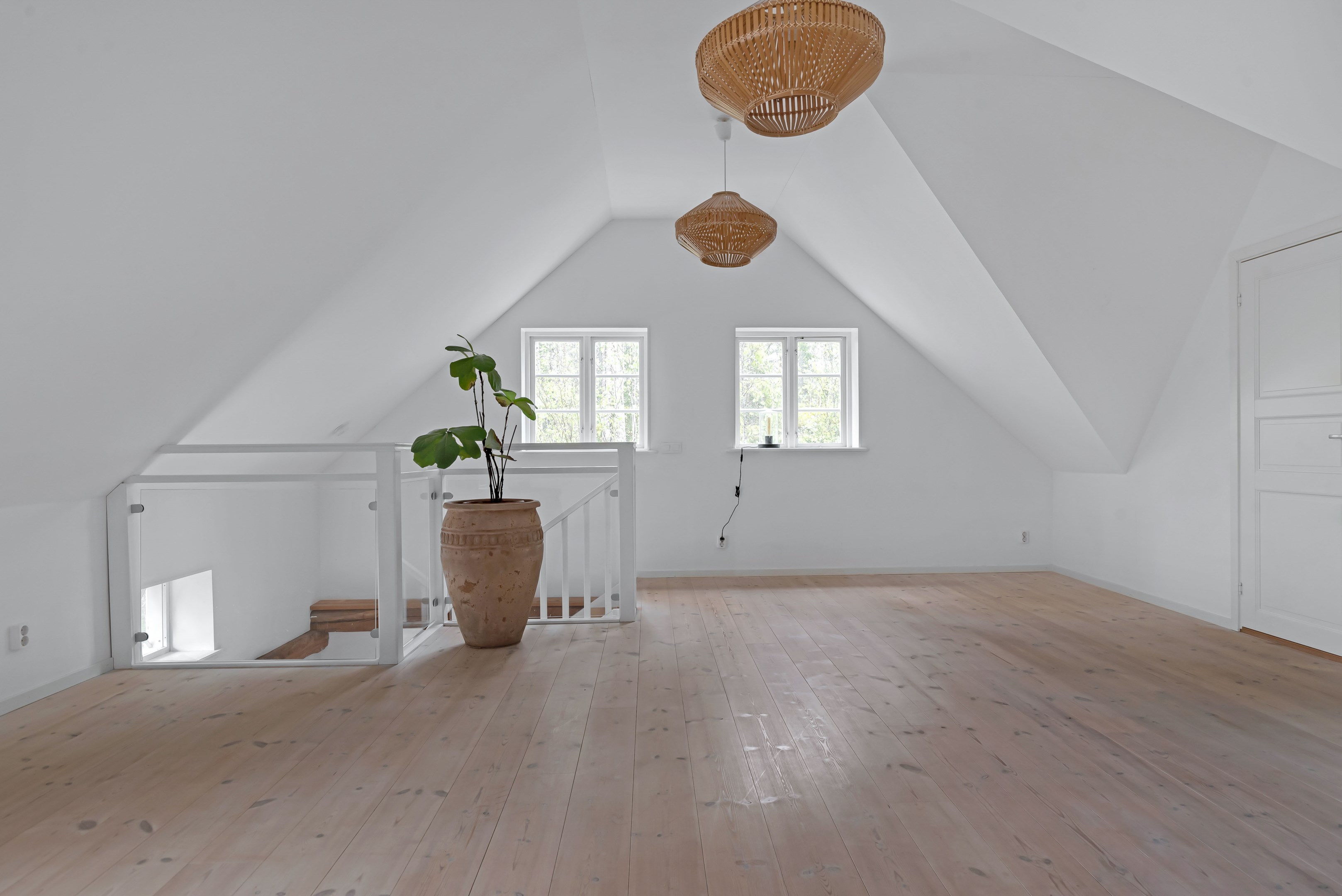 Bostadsbild från Skärtomt 32, Snart till salu i Vattholma, Uppsala