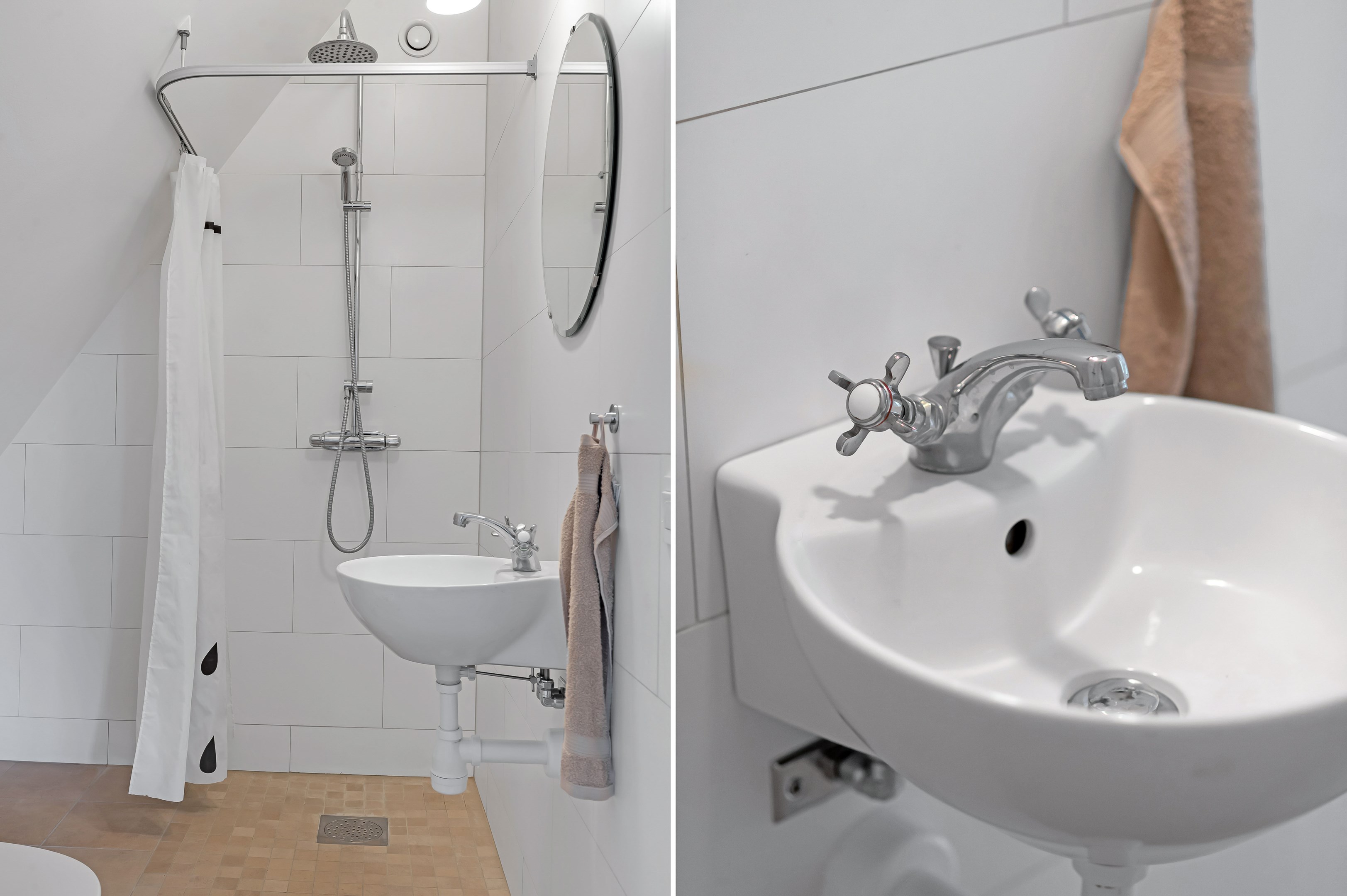 Bostadsbild från Skärtomt 32, Snart till salu i Vattholma, Uppsala