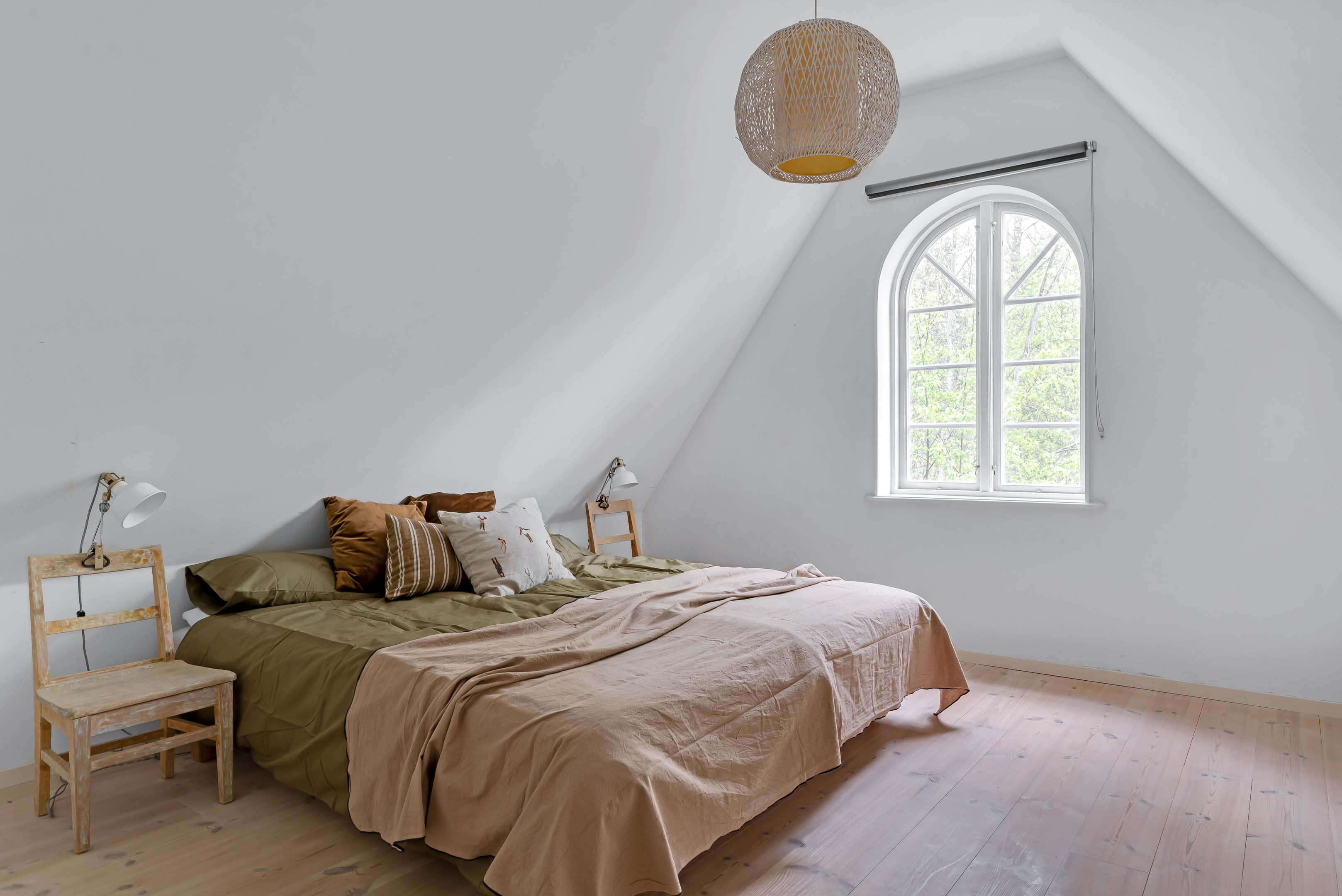 Bostadsbild från Skärtomt 32, Snart till salu i Vattholma, Uppsala