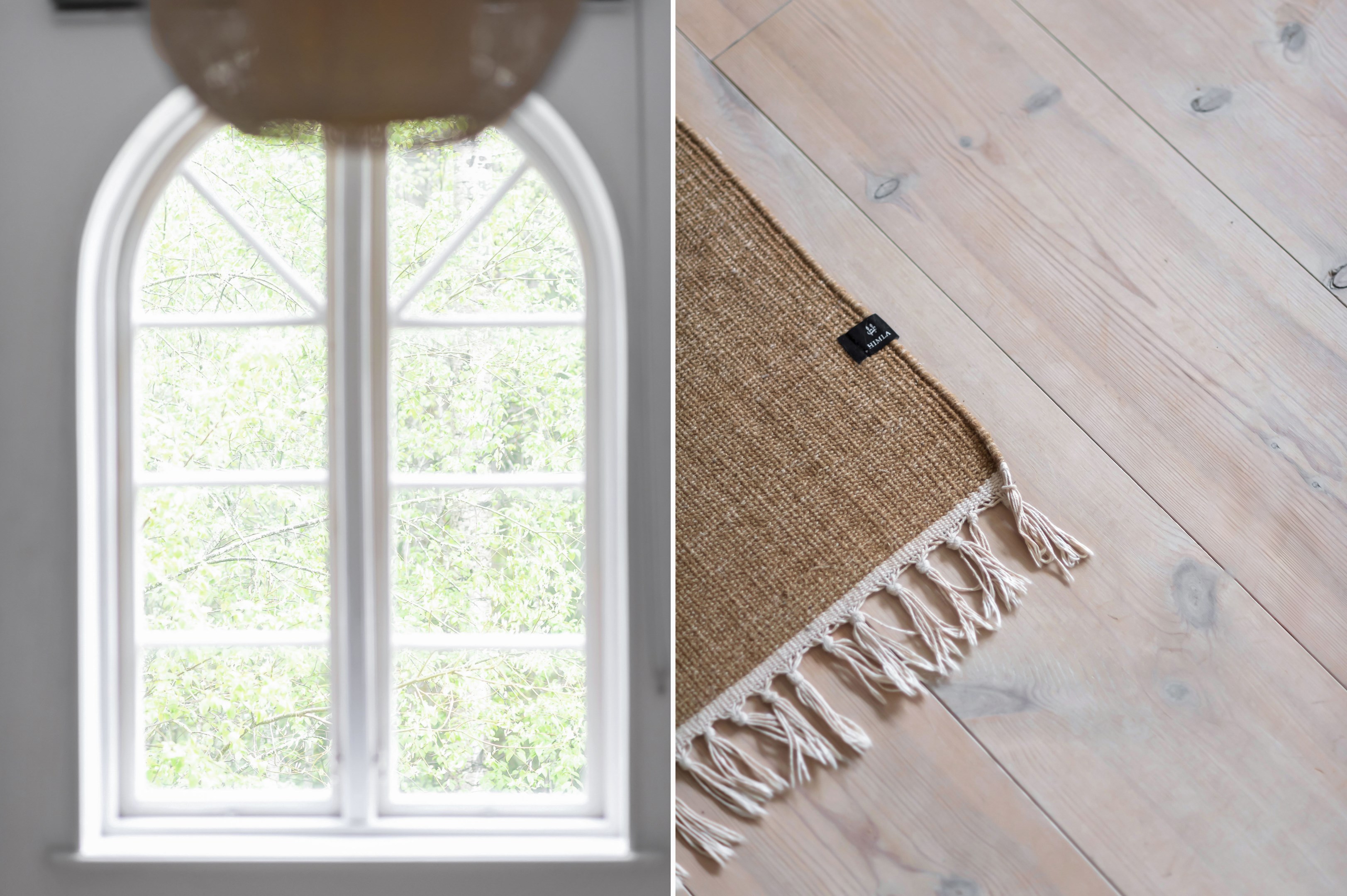 Bostadsbild från Skärtomt 32, Snart till salu i Vattholma, Uppsala