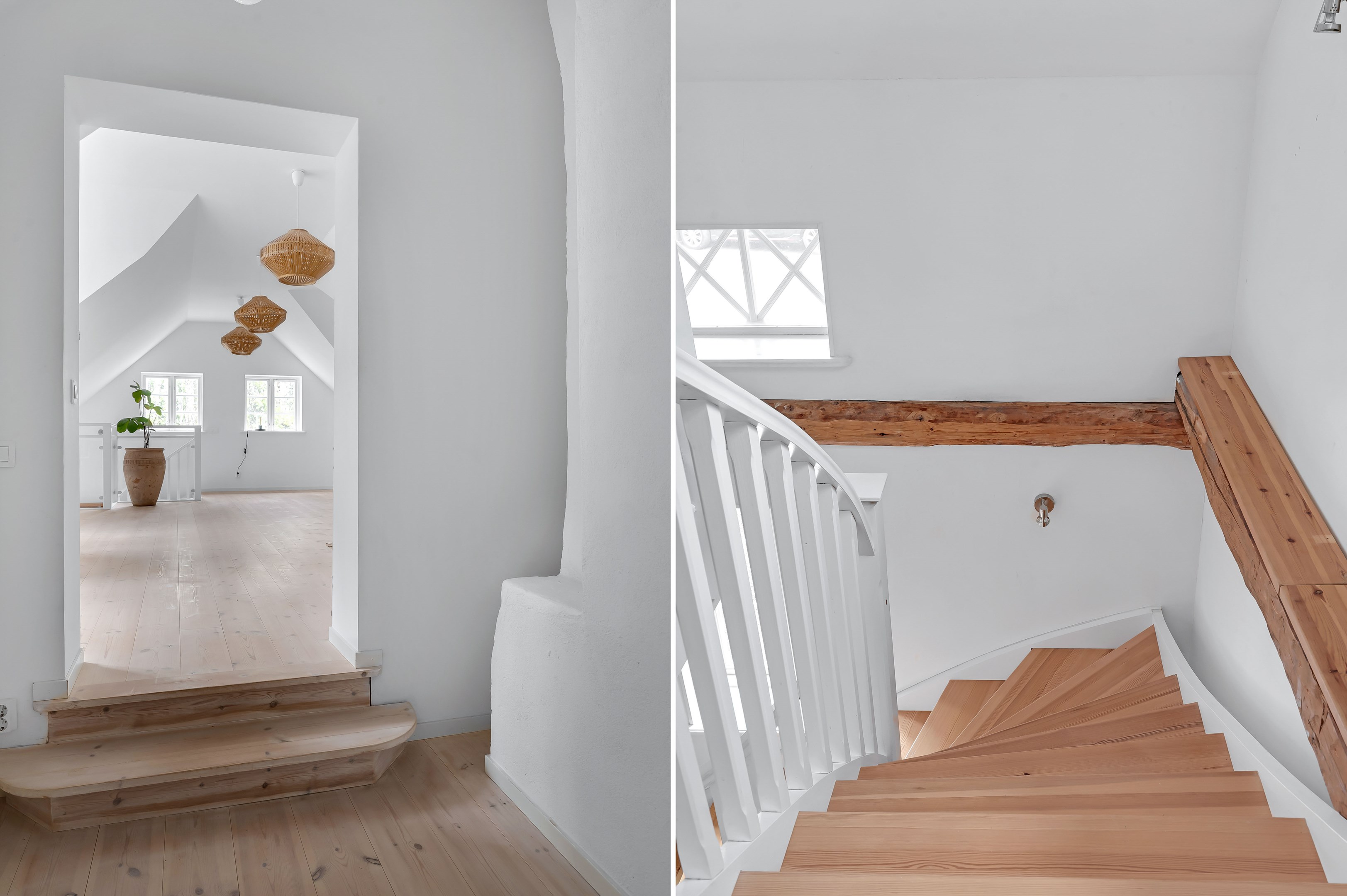 Bostadsbild från Skärtomt 32, Snart till salu i Vattholma, Uppsala