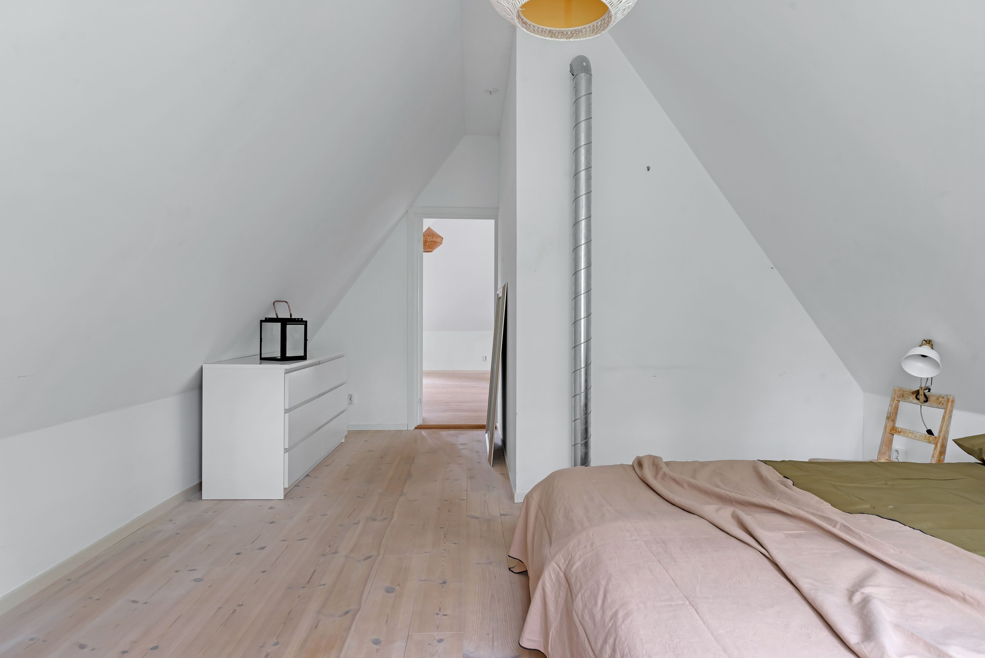 Bostadsbild från Skärtomt 32, Snart till salu i Vattholma, Uppsala