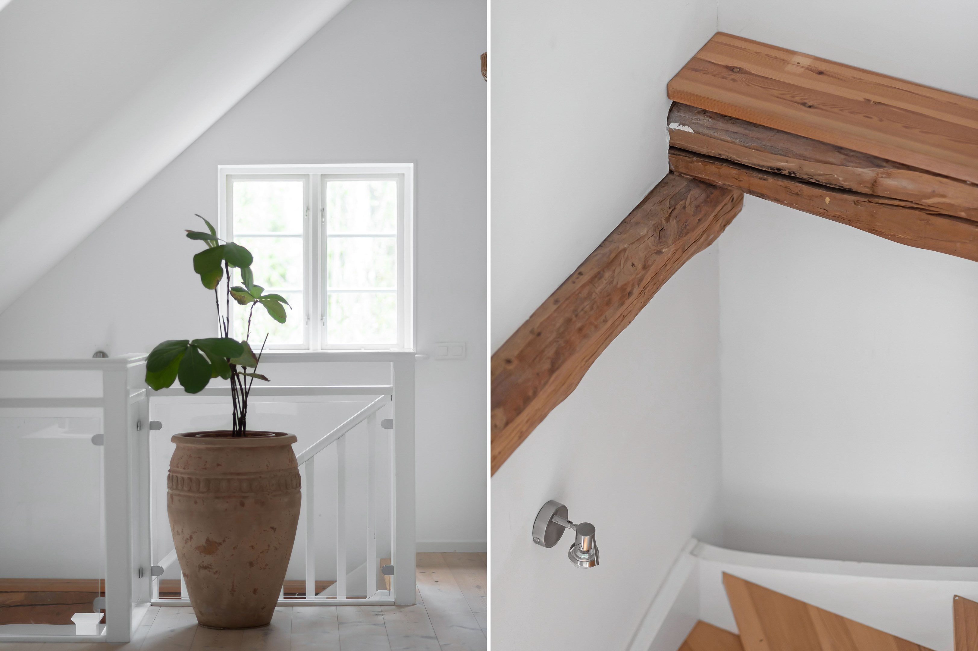 Bostadsbild från Skärtomt 32, Snart till salu i Vattholma, Uppsala