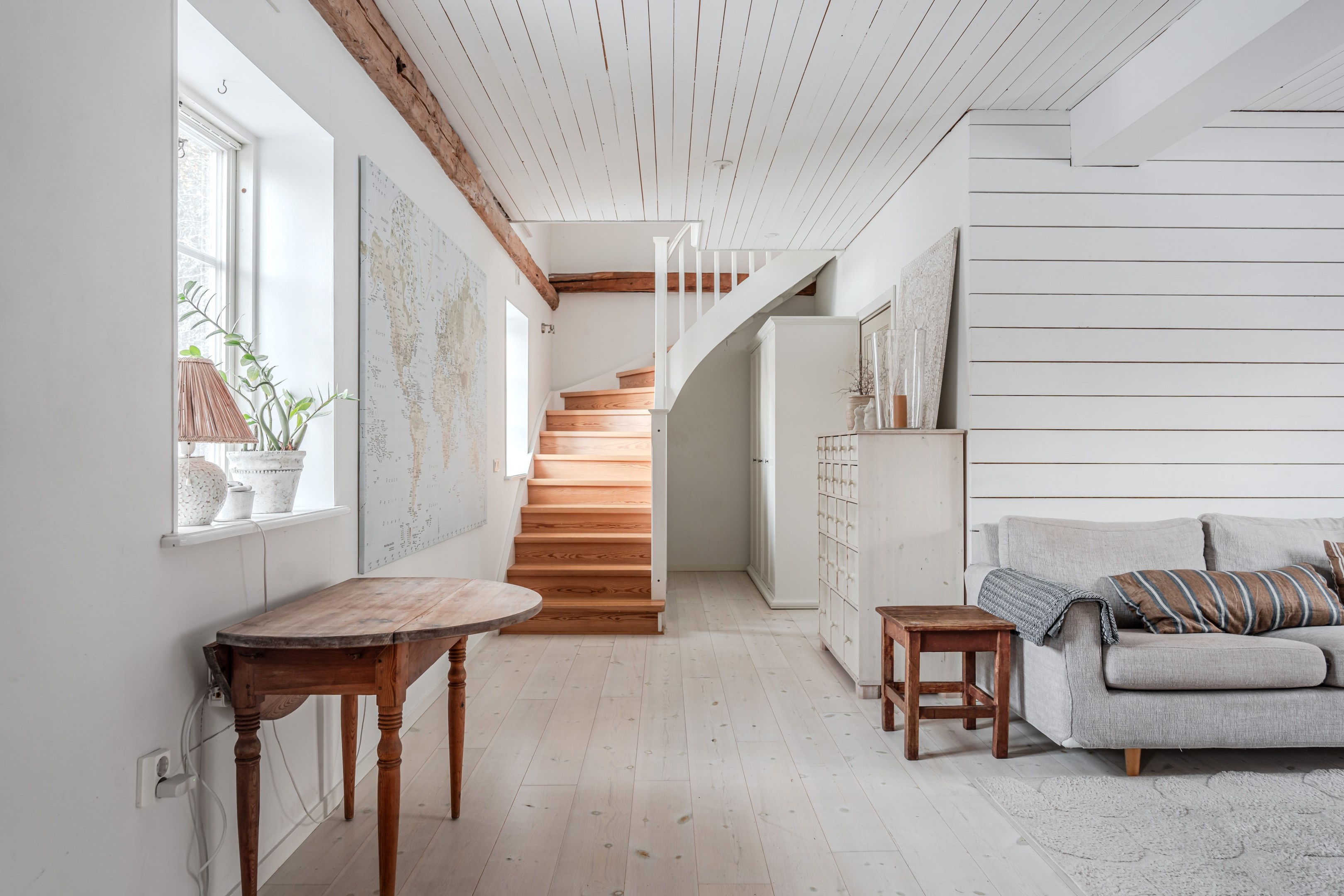 Bostadsbild från Skärtomt 32, Snart till salu i Vattholma, Uppsala