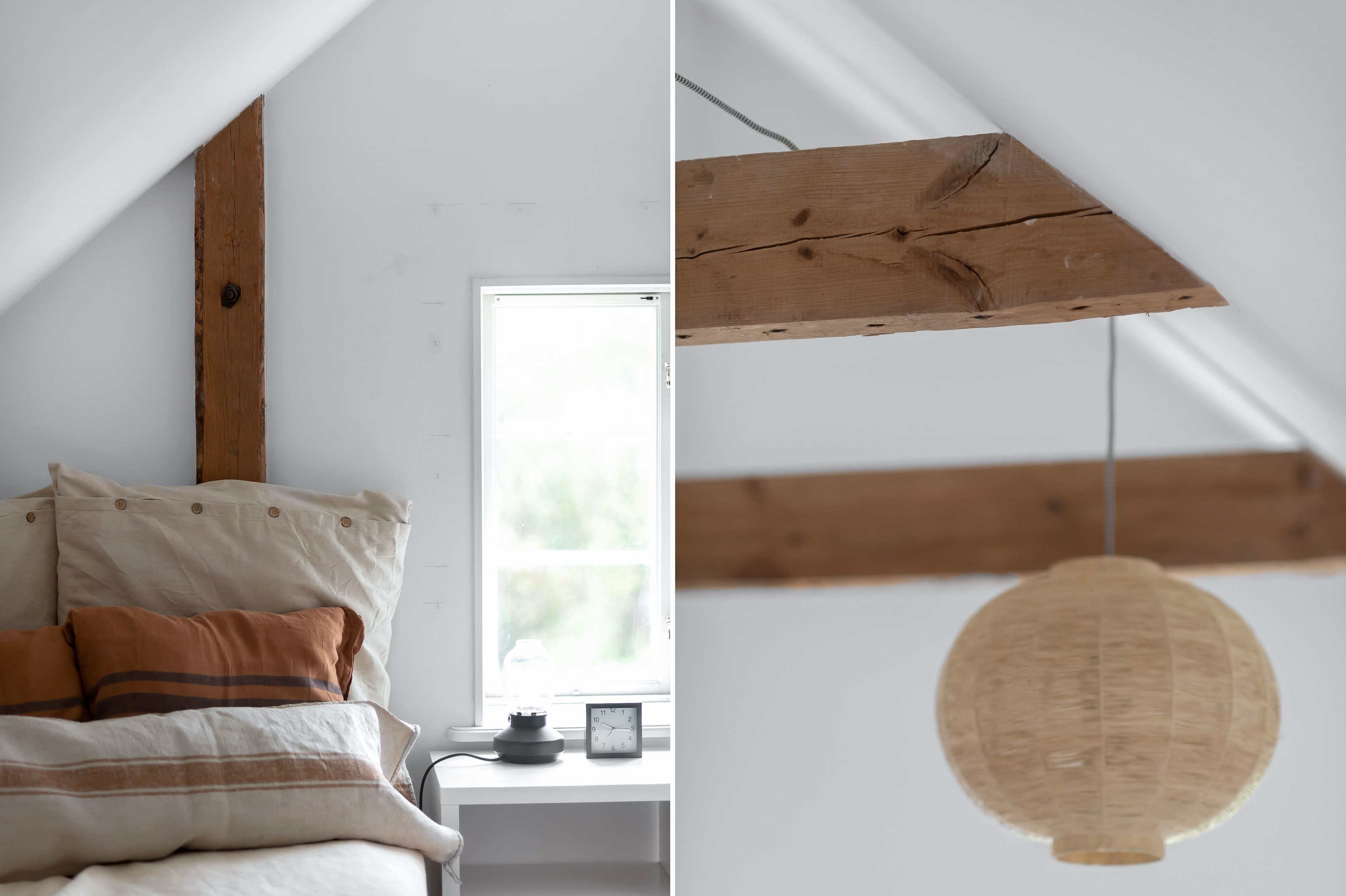 Bostadsbild från Skärtomt 32, Snart till salu i Vattholma, Uppsala