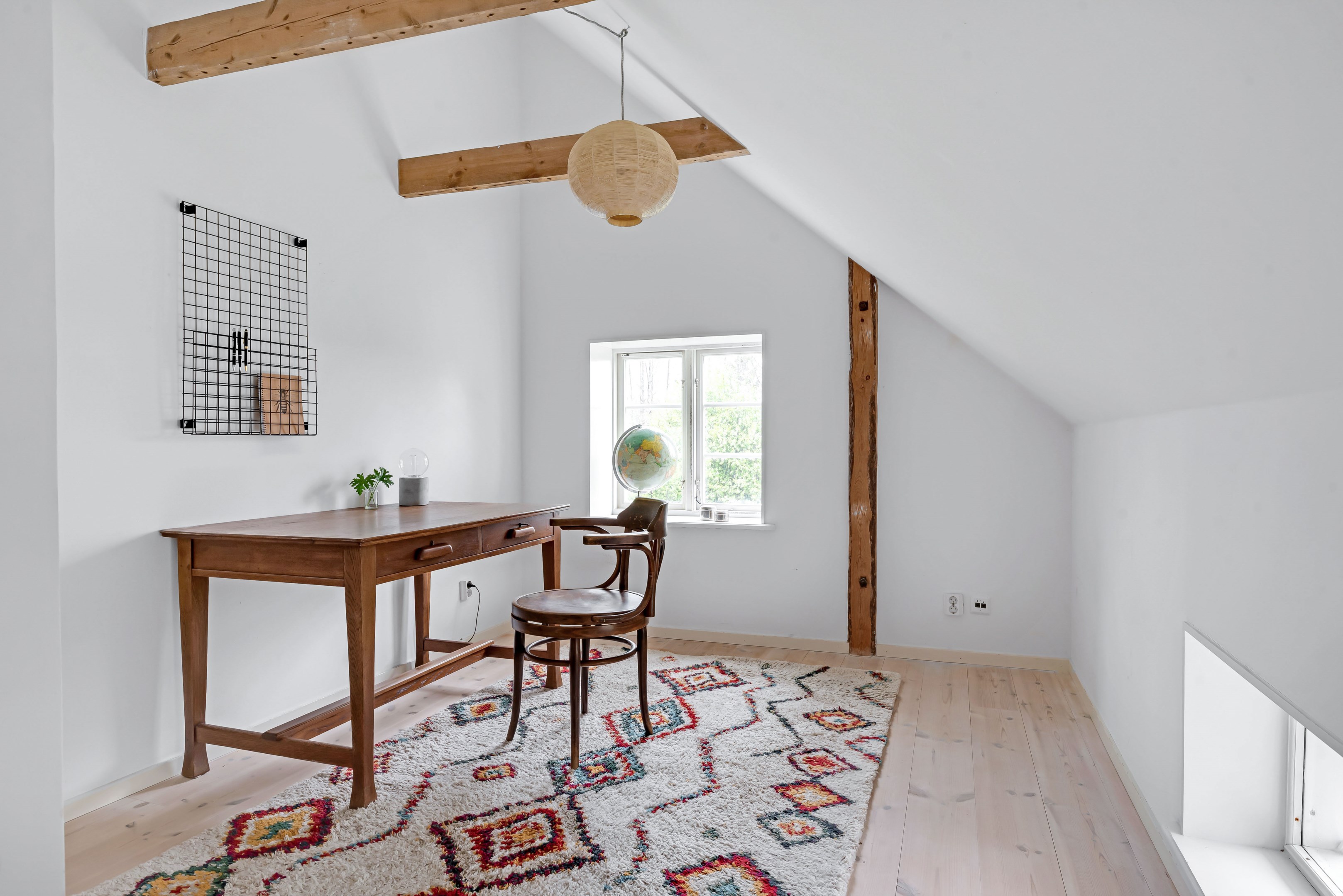 Bostadsbild från Skärtomt 32, Snart till salu i Vattholma, Uppsala