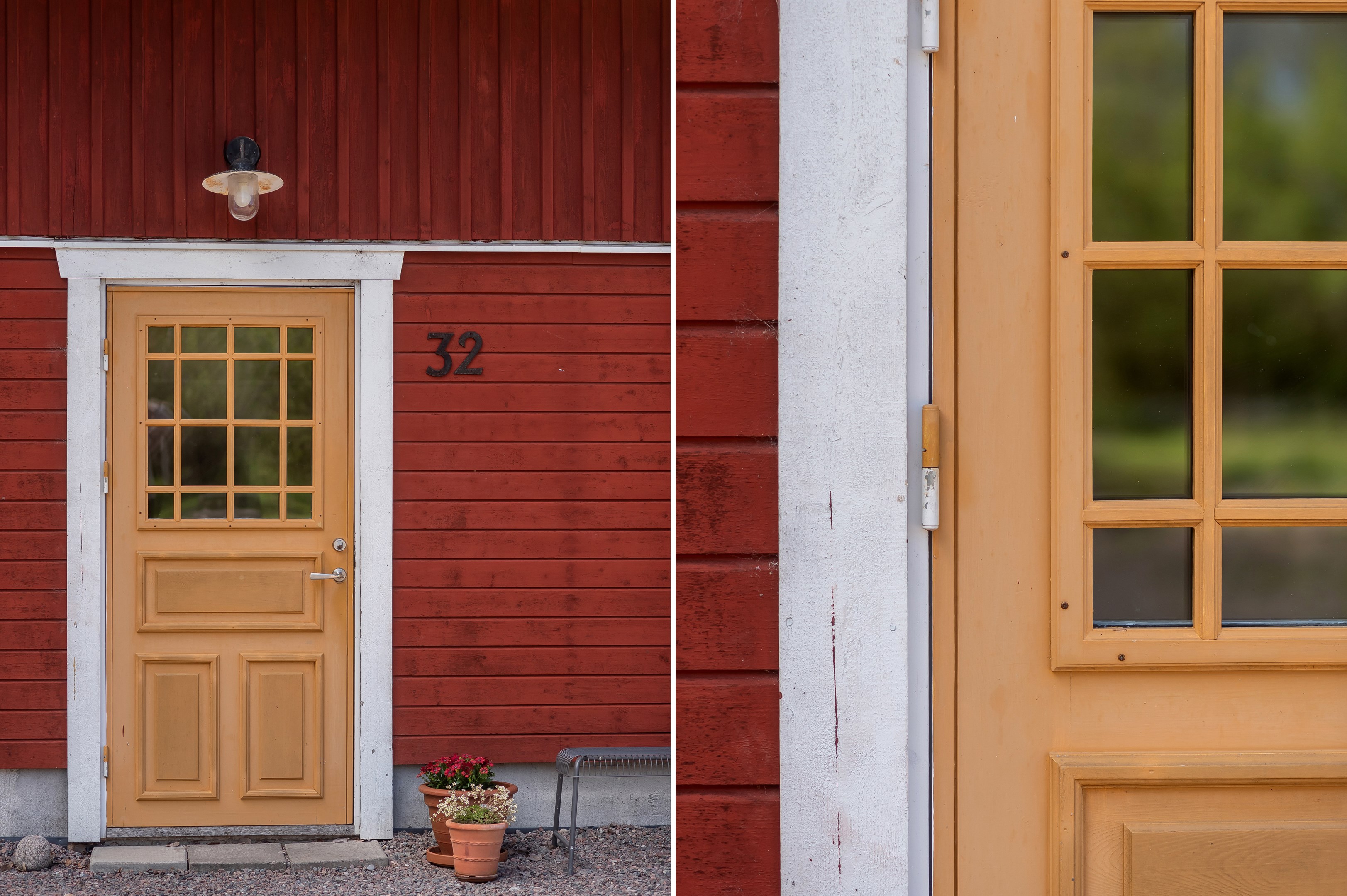 Bostadsbild från Skärtomt 32, Snart till salu i Vattholma, Uppsala