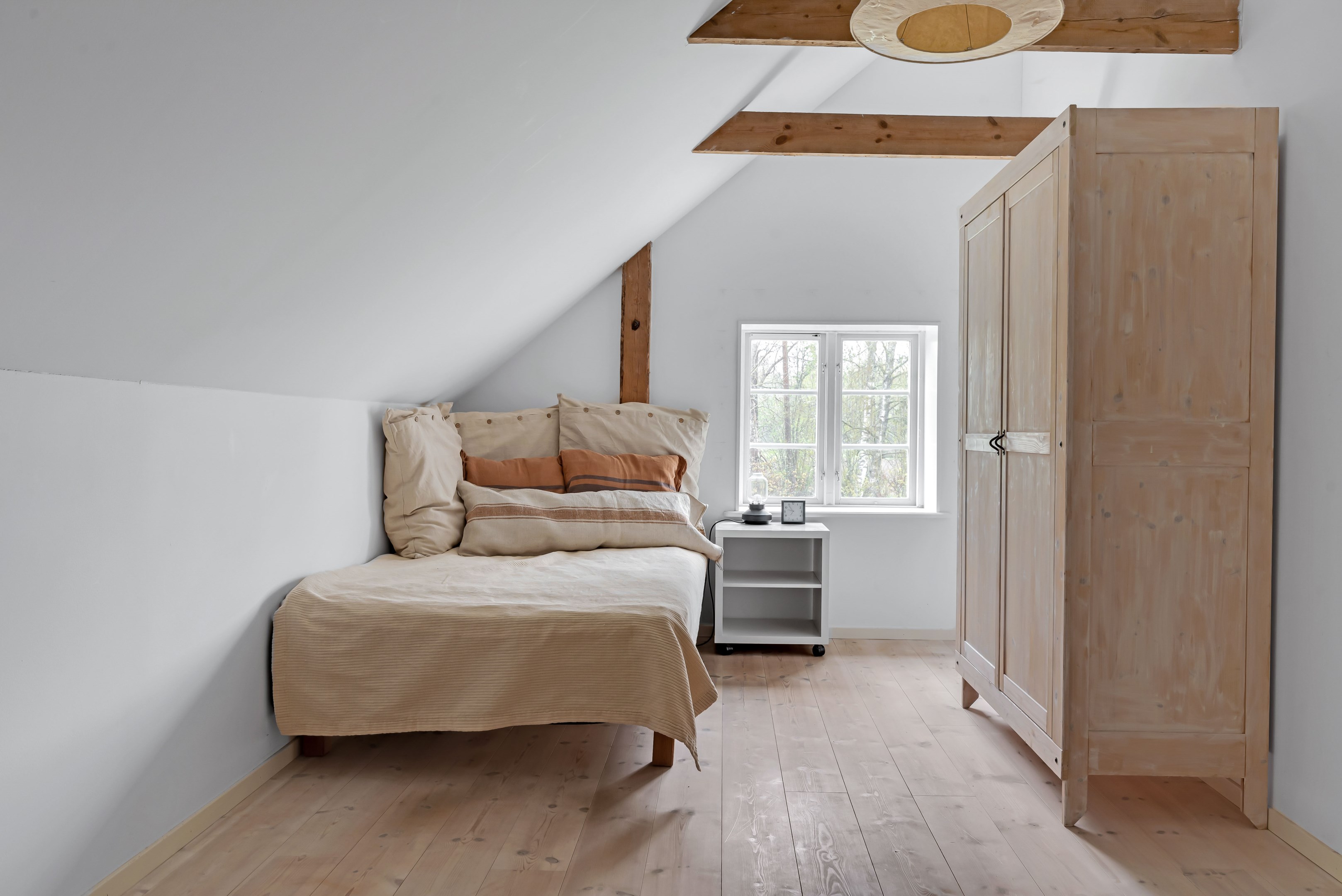 Bostadsbild från Skärtomt 32, Snart till salu i Vattholma, Uppsala