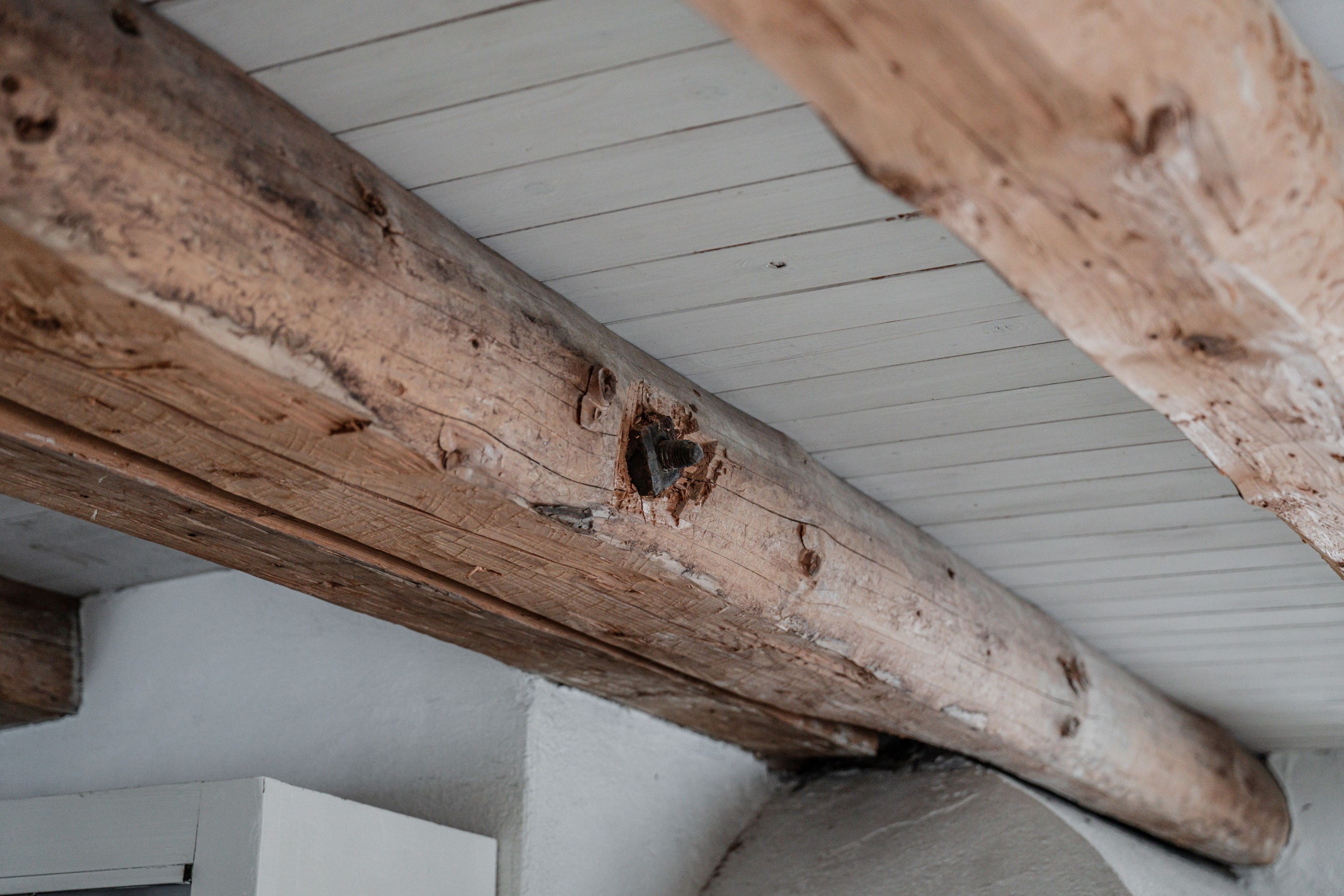 Bostadsbild från Skärtomt 32, Snart till salu i Vattholma, Uppsala