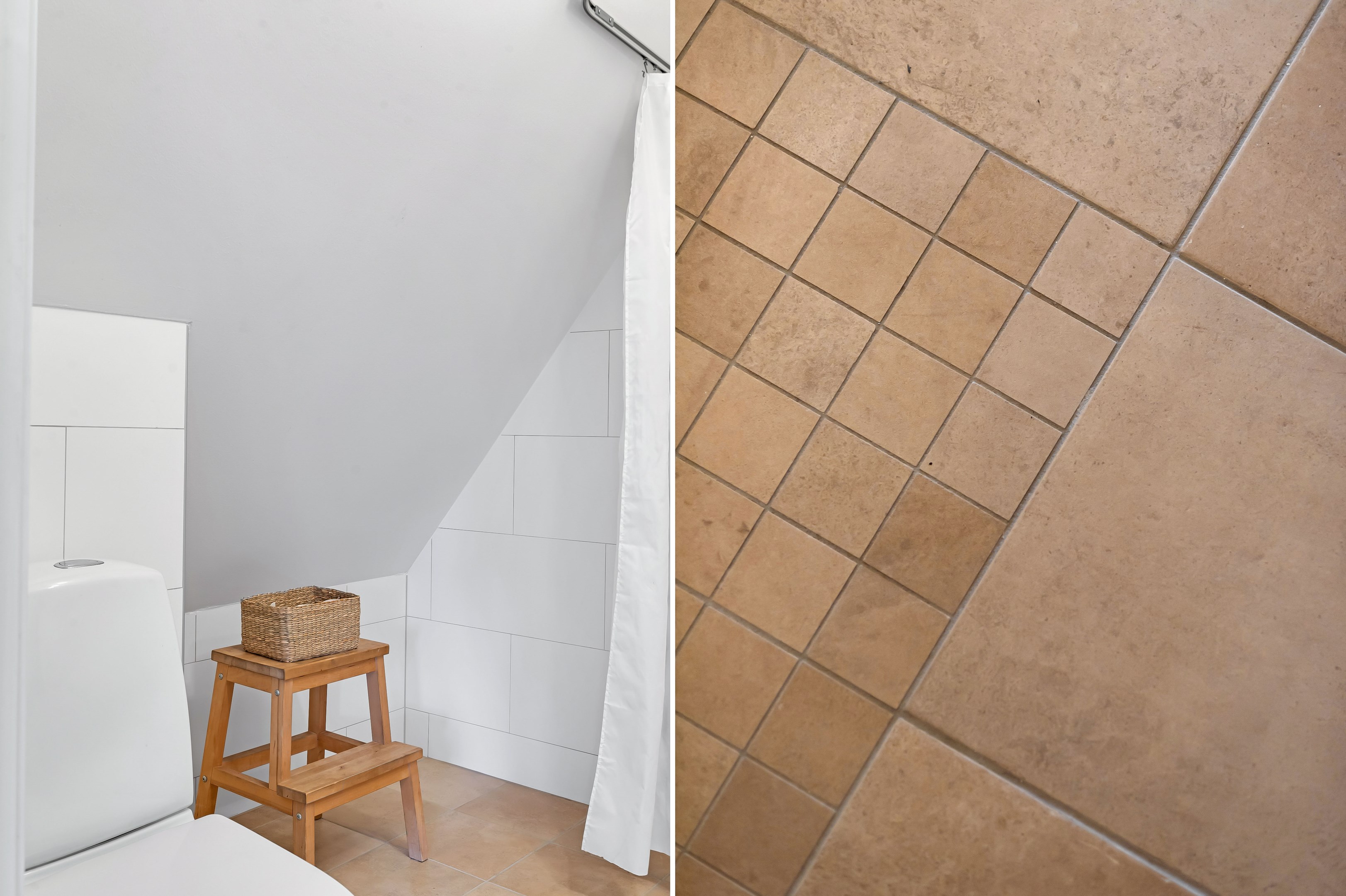 Bostadsbild från Skärtomt 32, Snart till salu i Vattholma, Uppsala