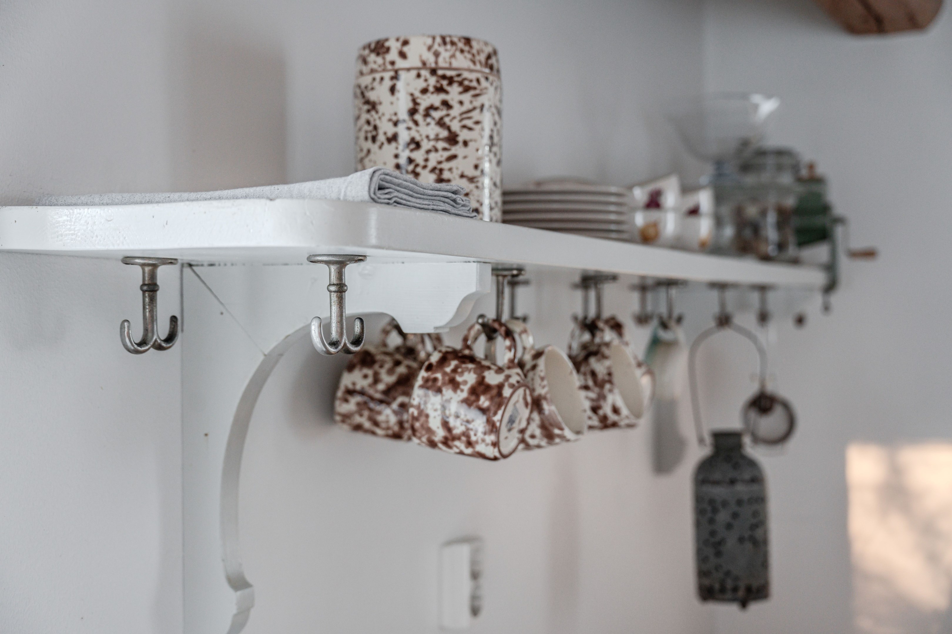 Bostadsbild från Skärtomt 32, Snart till salu i Vattholma, Uppsala