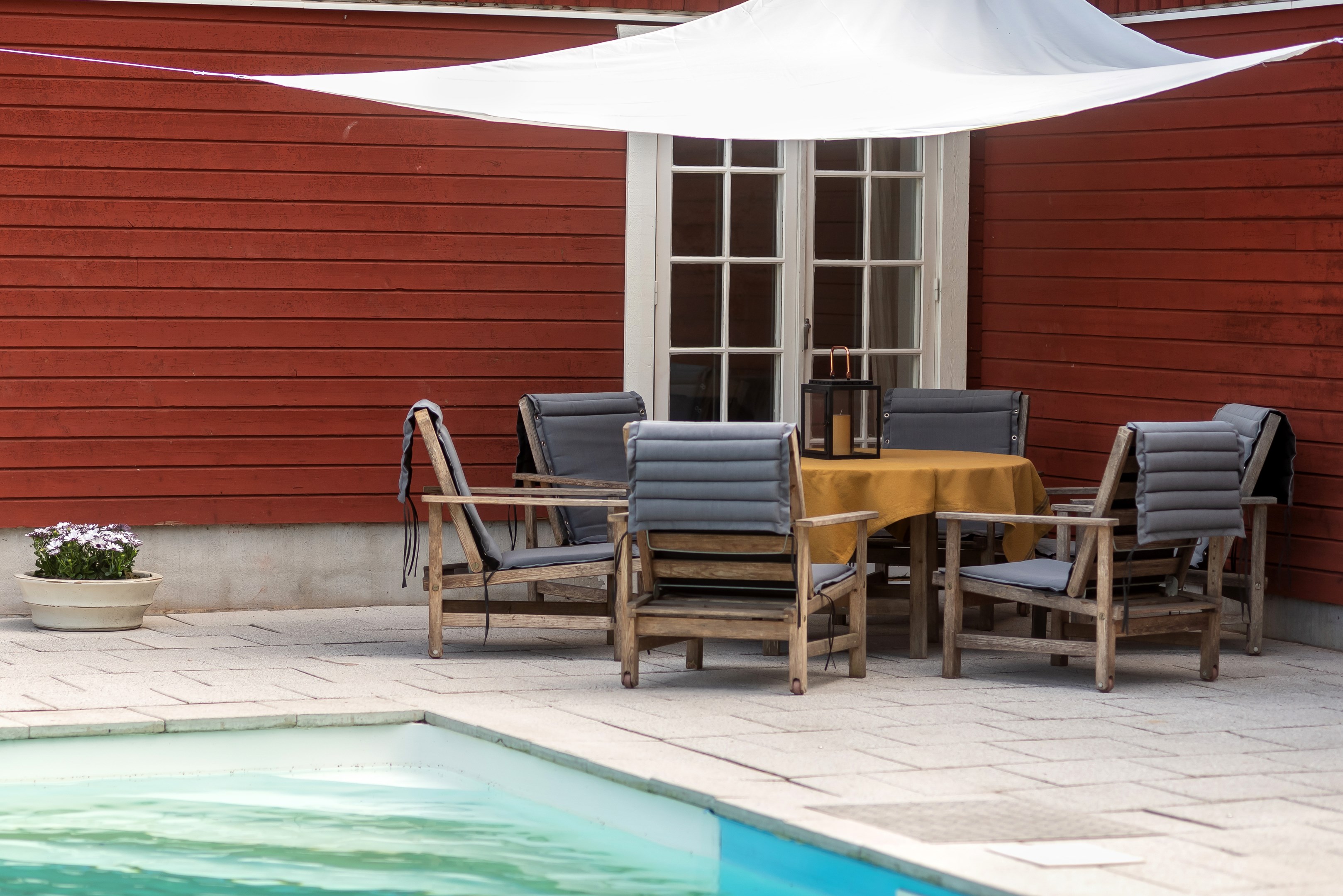 Bostadsbild från Skärtomt 32, Snart till salu i Vattholma, Uppsala