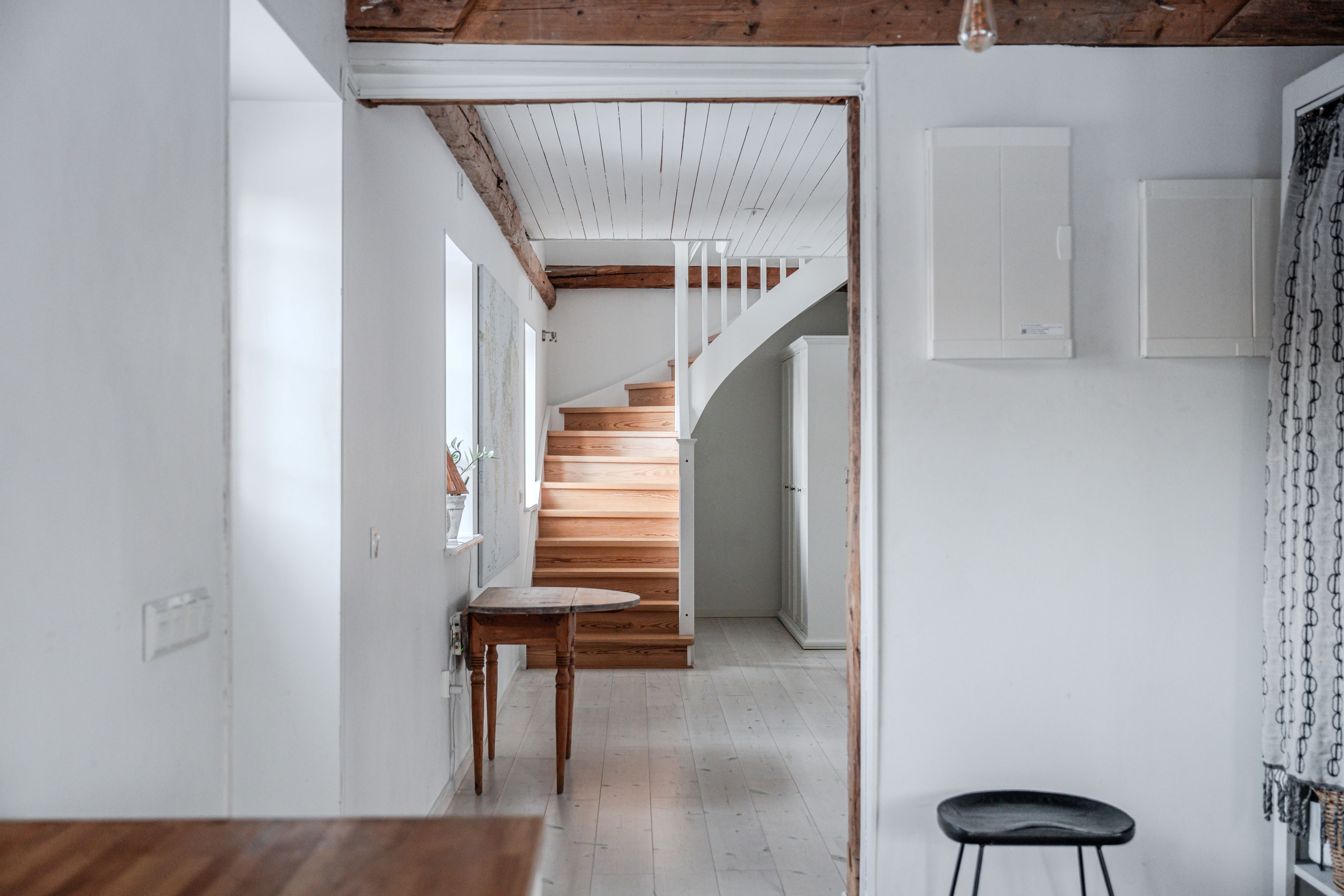 Bostadsbild från Skärtomt 32, Snart till salu i Vattholma, Uppsala