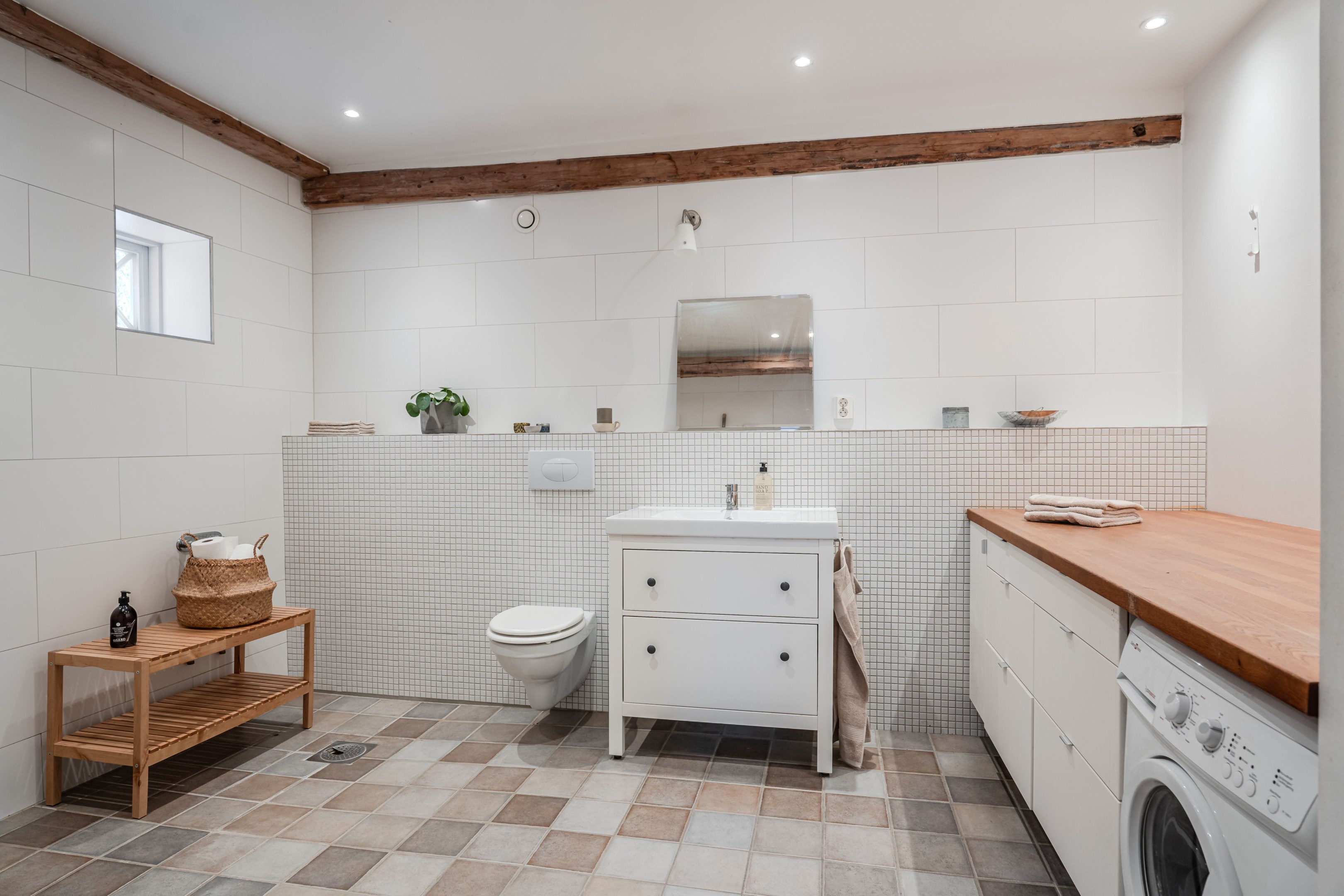 Bostadsbild från Skärtomt 32, Snart till salu i Vattholma, Uppsala