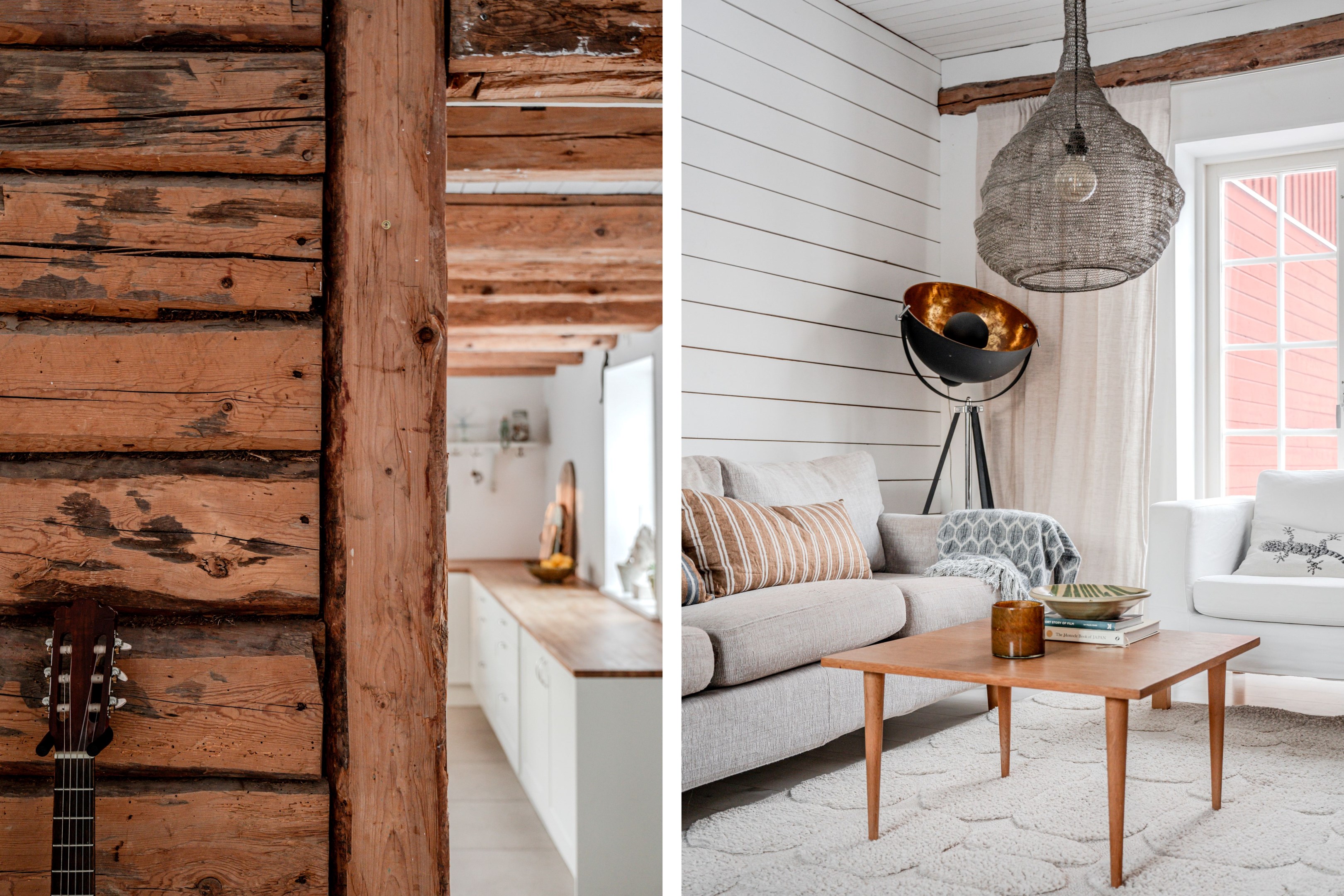 Bostadsbild från Skärtomt 32, Snart till salu i Vattholma, Uppsala