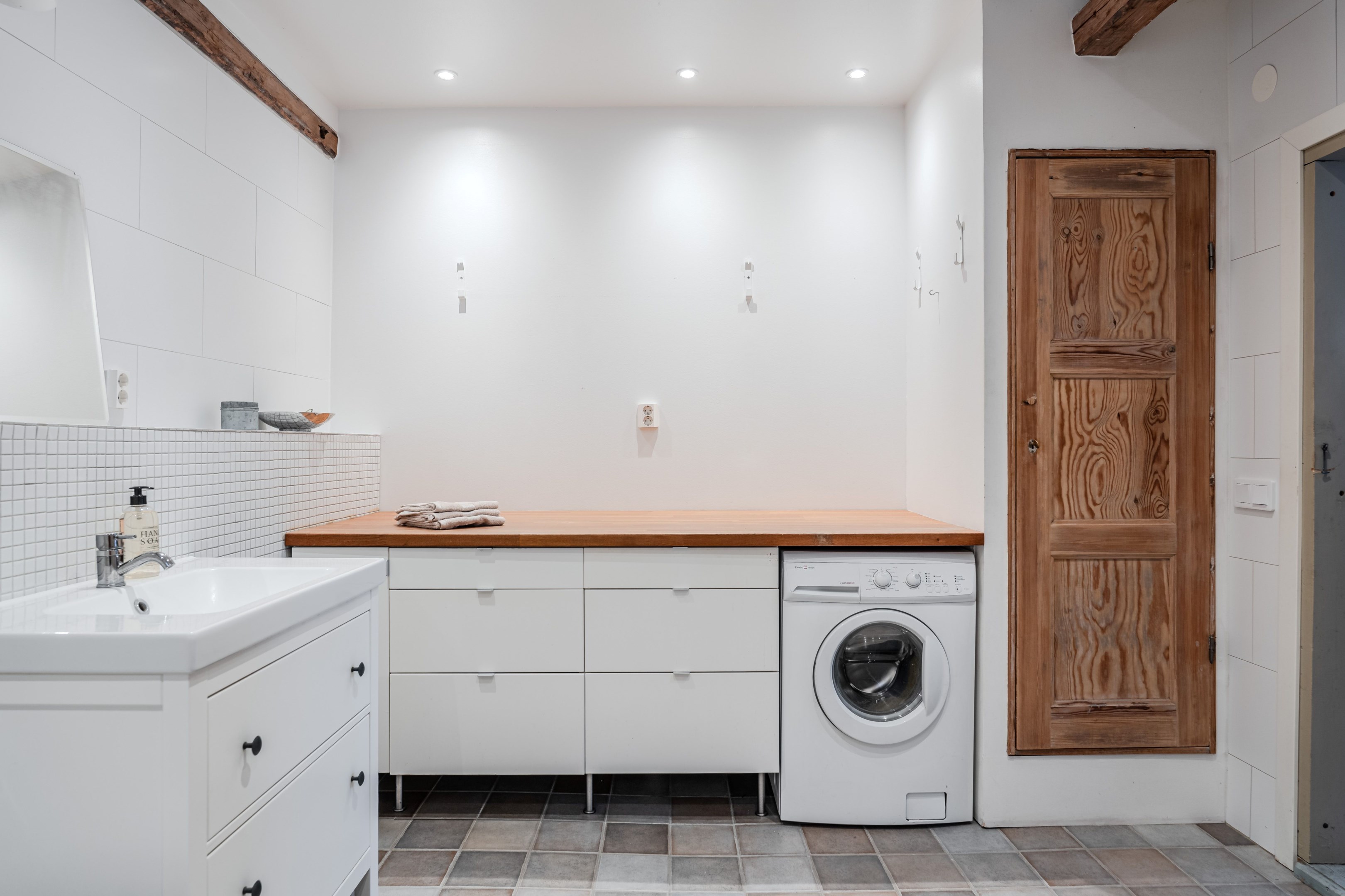 Bostadsbild från Skärtomt 32, Snart till salu i Vattholma, Uppsala