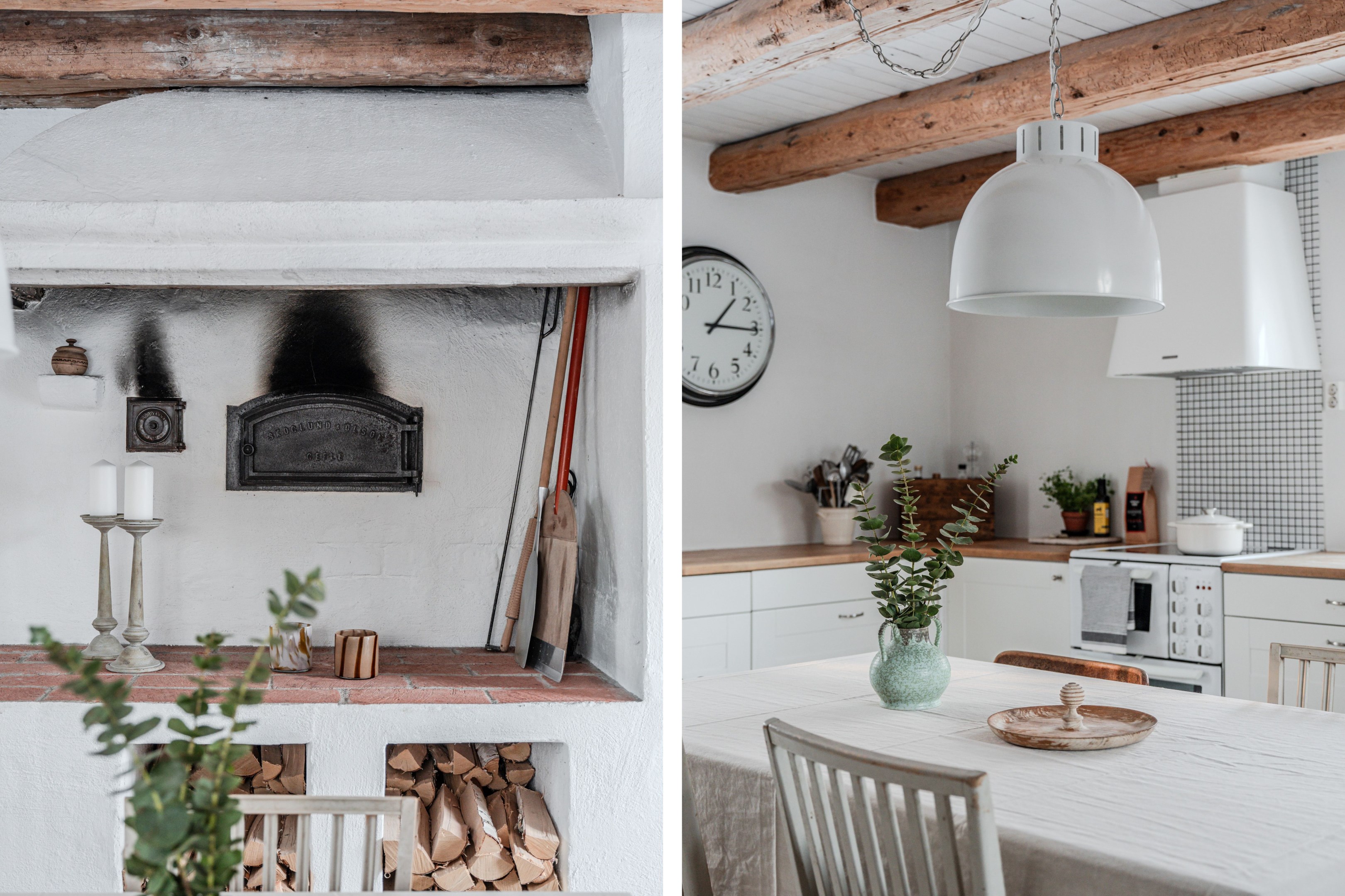 Bostadsbild från Skärtomt 32, Snart till salu i Vattholma, Uppsala