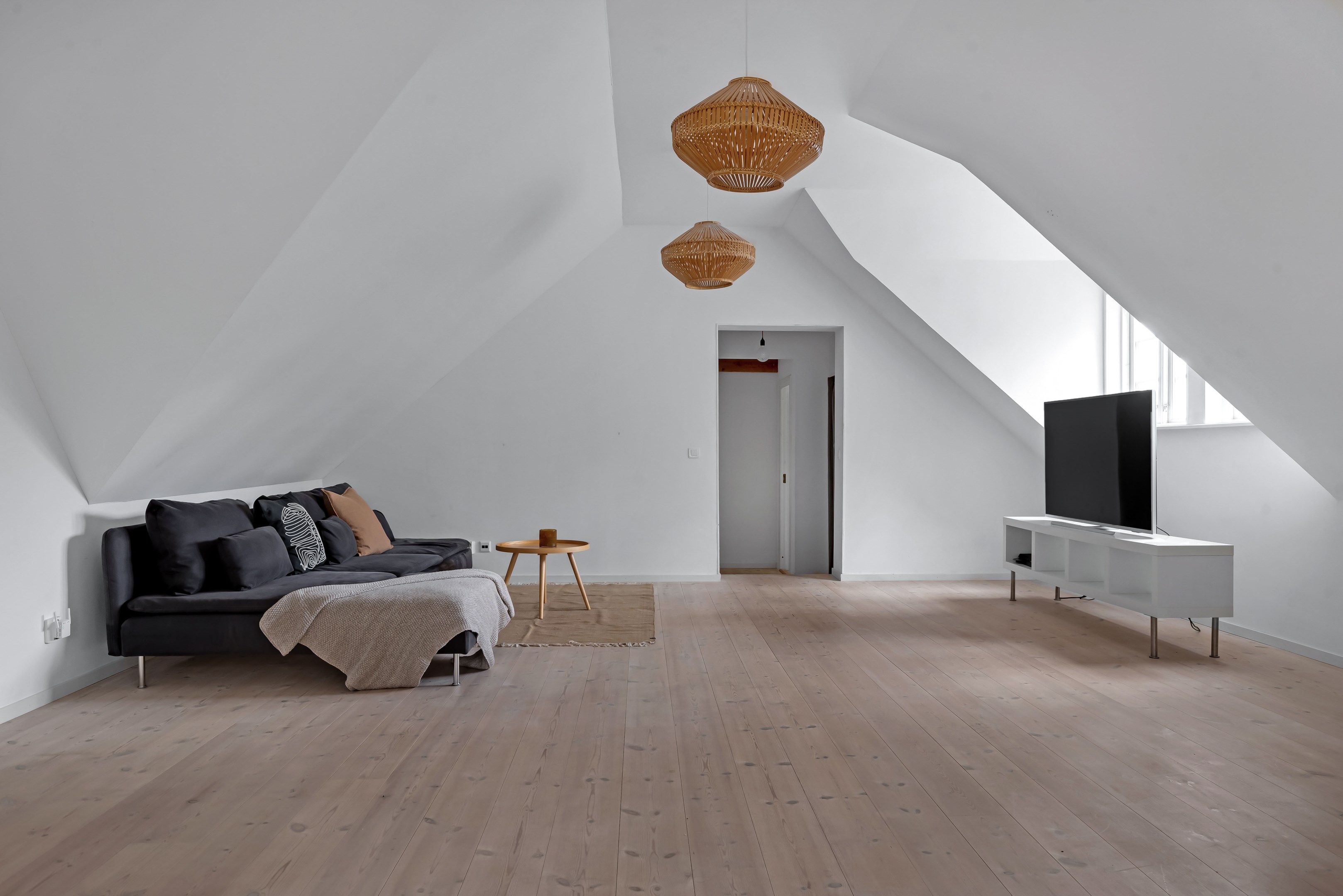 Bostadsbild från Skärtomt 32, Snart till salu i Vattholma, Uppsala