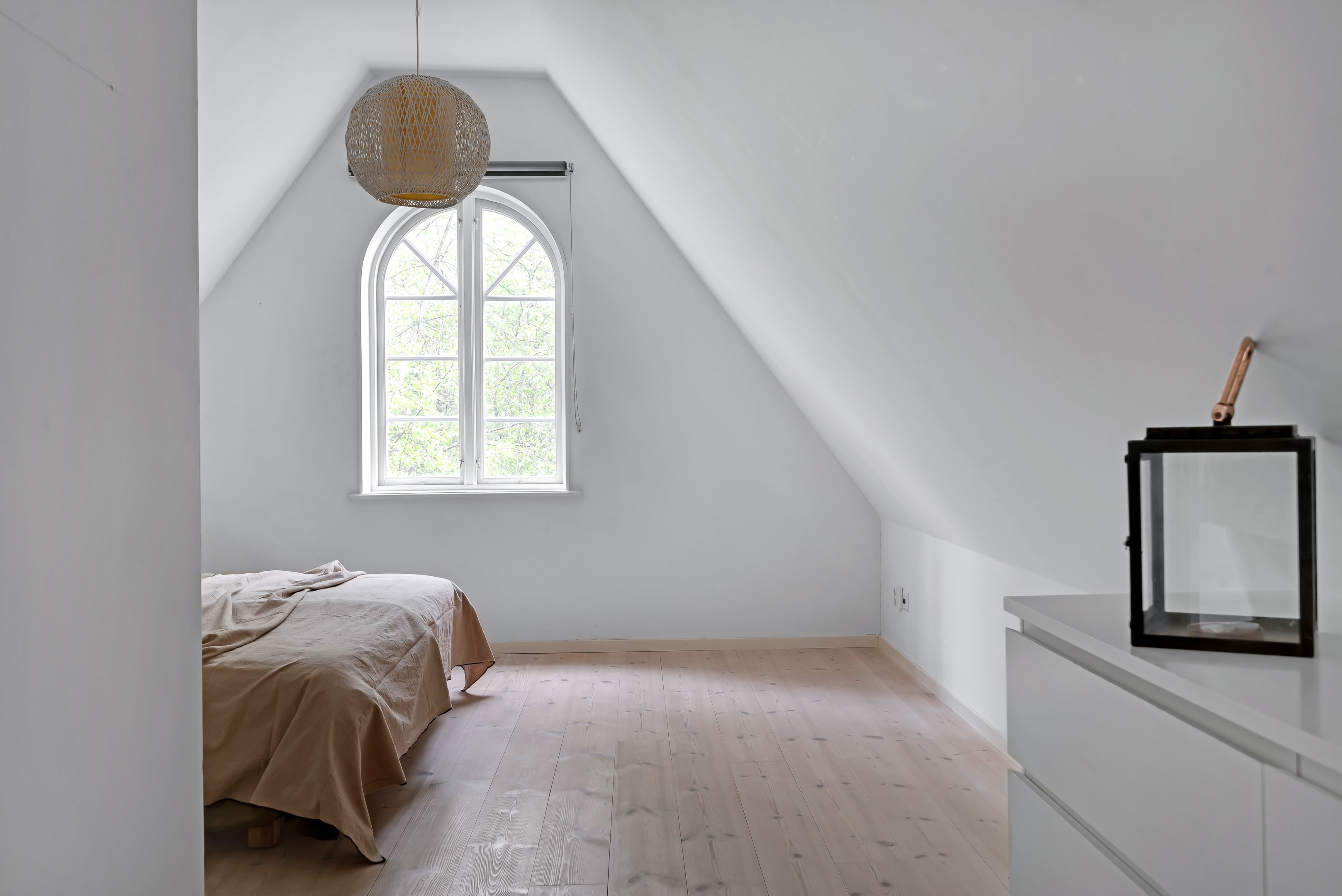 Bostadsbild från Skärtomt 32, Snart till salu i Vattholma, Uppsala