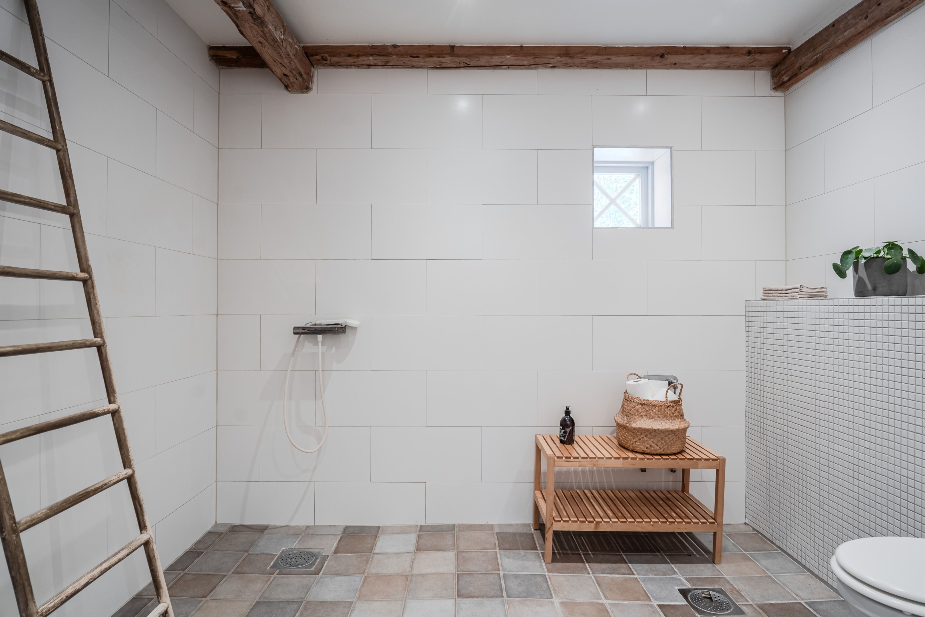 Bostadsbild från Skärtomt 32, Snart till salu i Vattholma, Uppsala