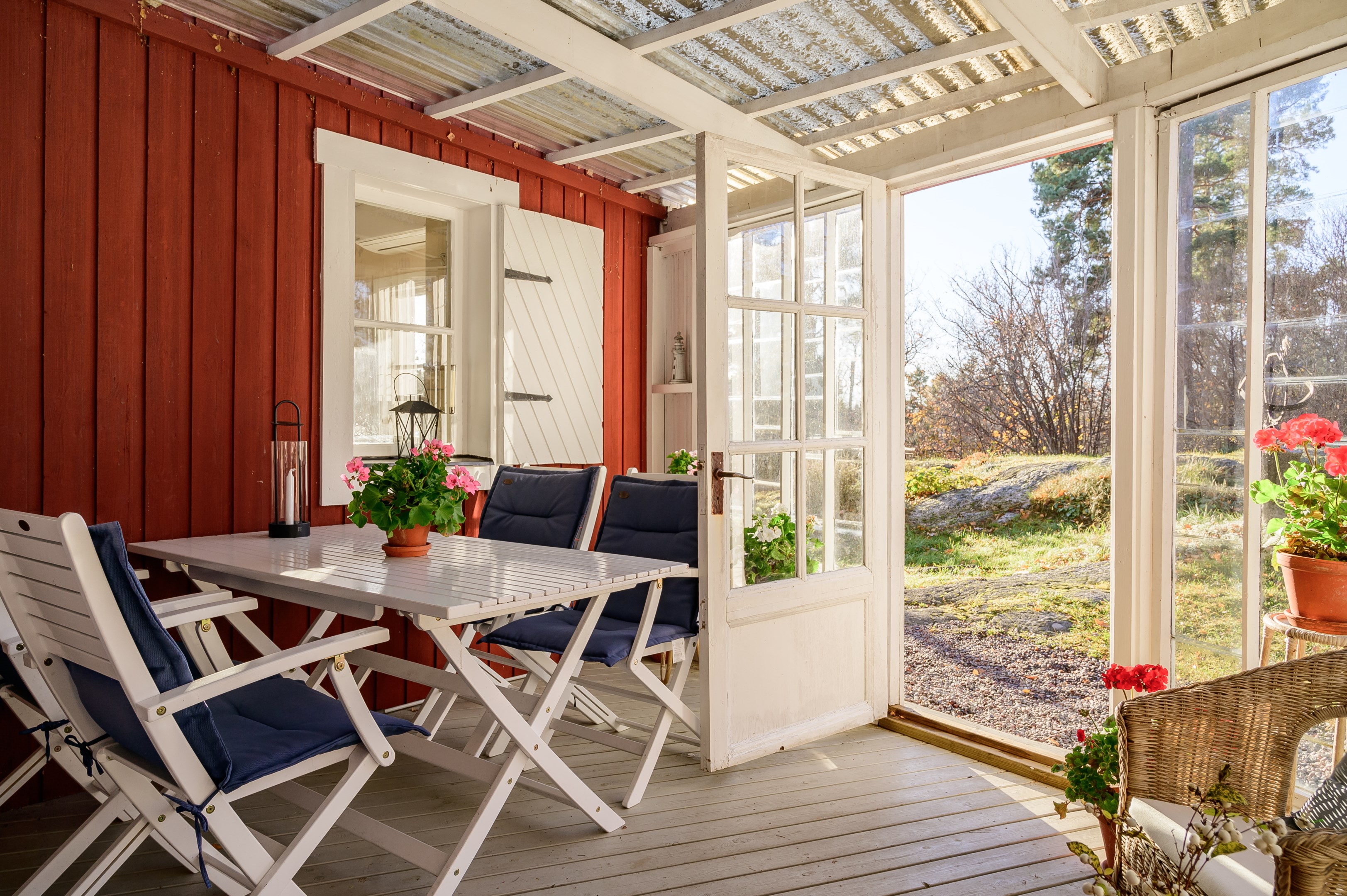 Bostadsbild från Risbergsstigen 3, Såld i Vikingshill, Nacka