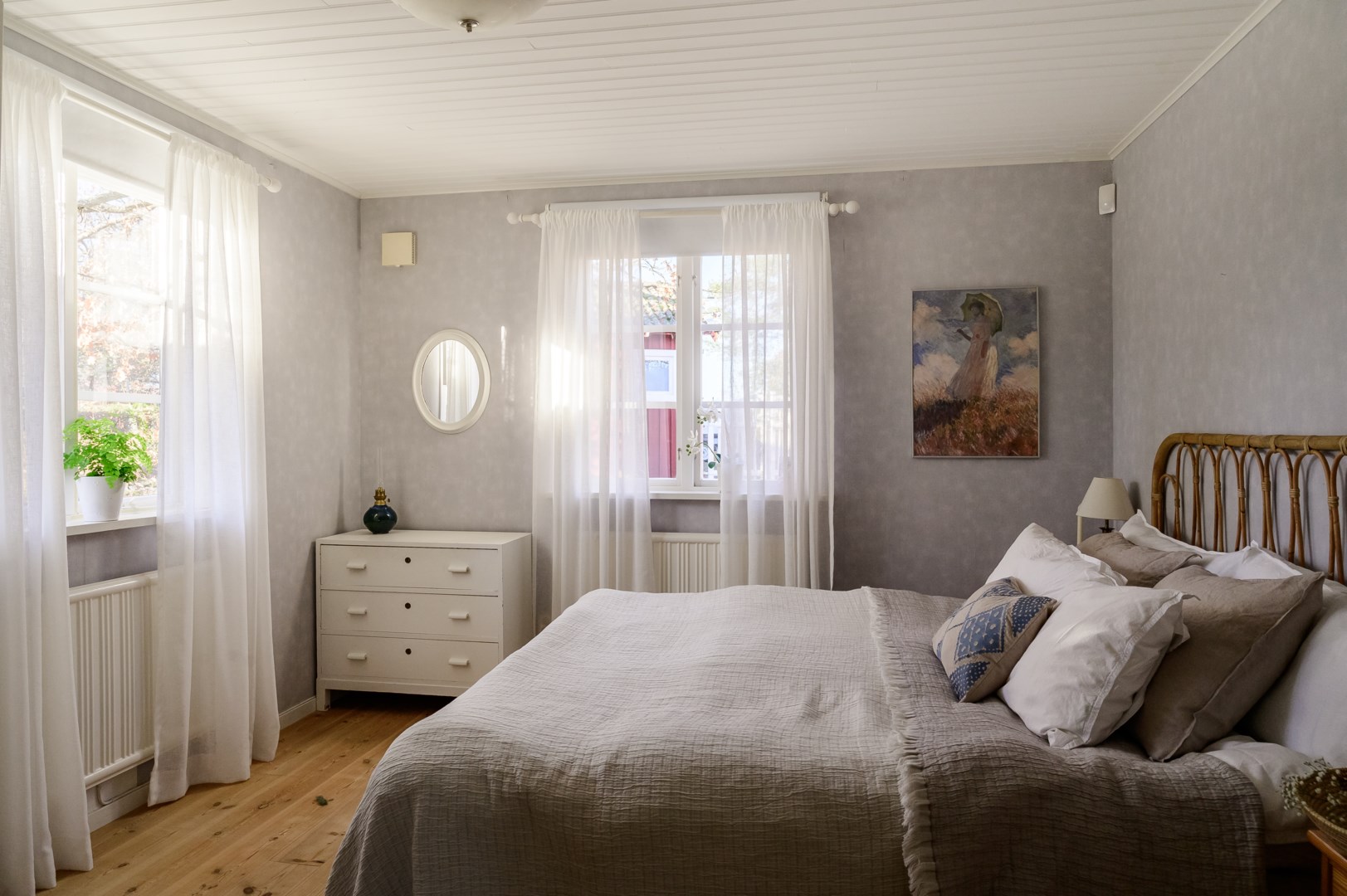 Bostadsbild från Risbergsstigen 3, Såld i Vikingshill, Nacka