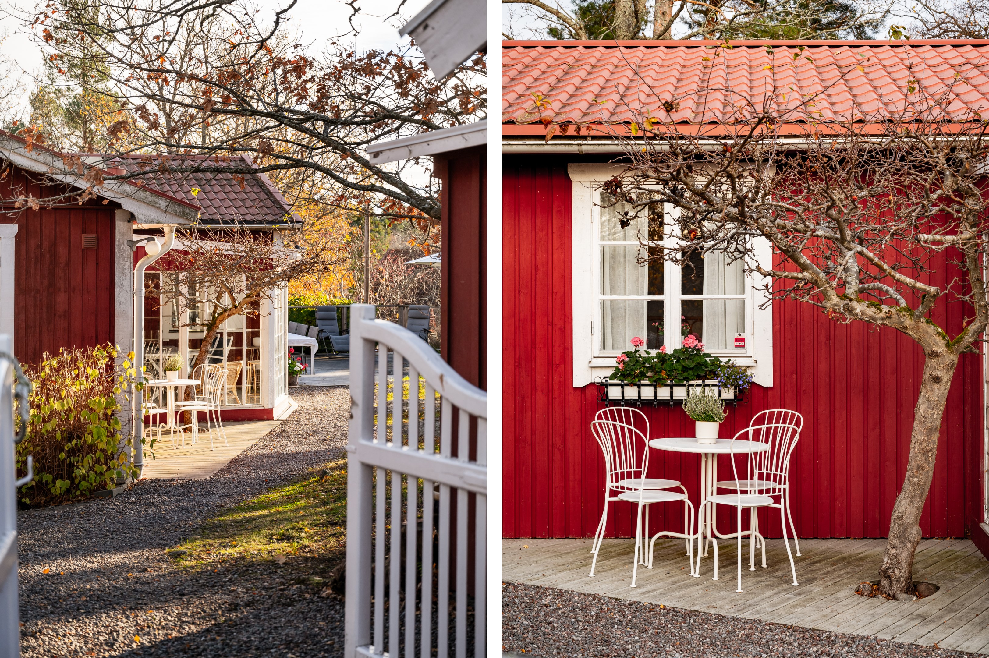 Bostadsbild från Risbergsstigen 3, Såld i Vikingshill, Nacka
