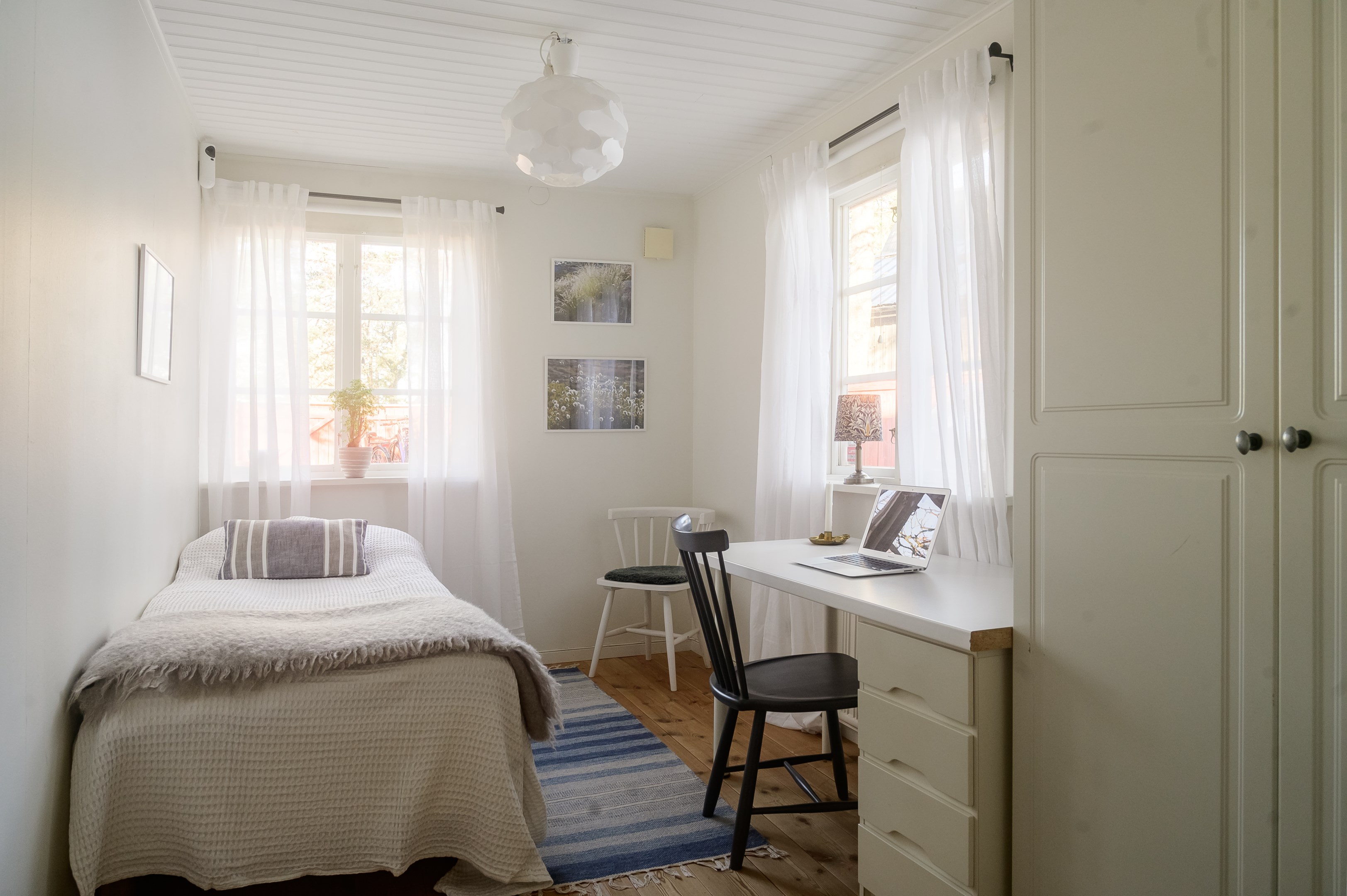 Bostadsbild från Risbergsstigen 3, Såld i Vikingshill, Nacka