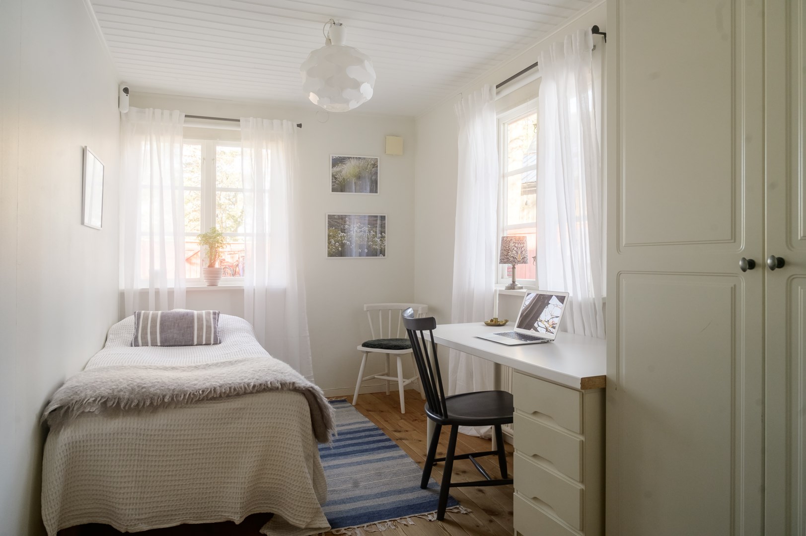 Bostadsbild från Risbergsstigen 3, Såld i Vikingshill, Nacka