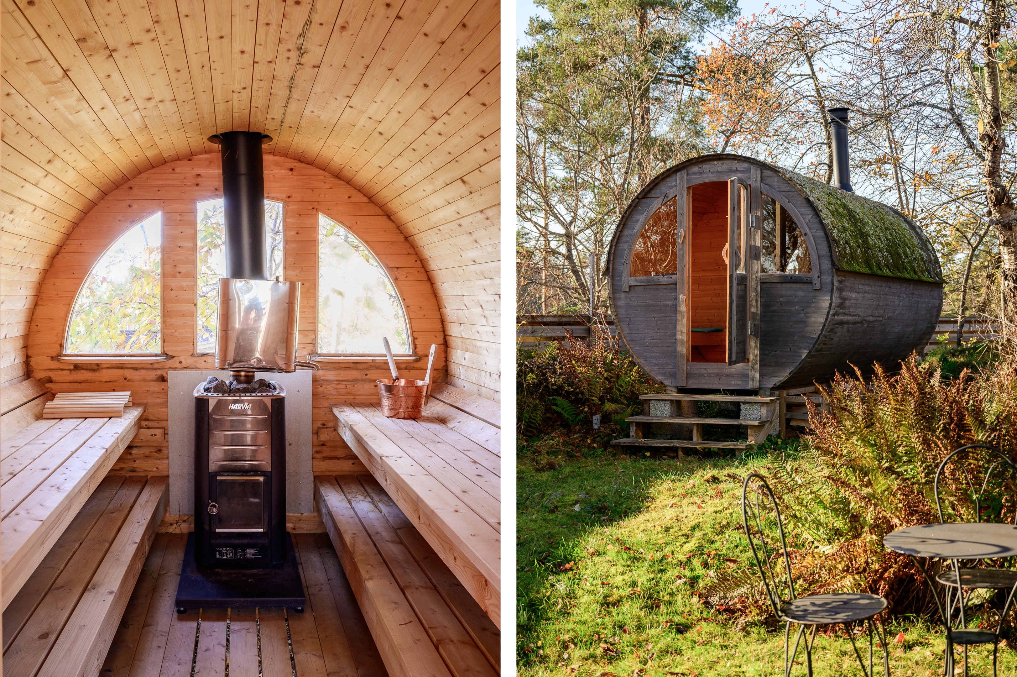 Bostadsbild från Risbergsstigen 3, Såld i Vikingshill, Nacka