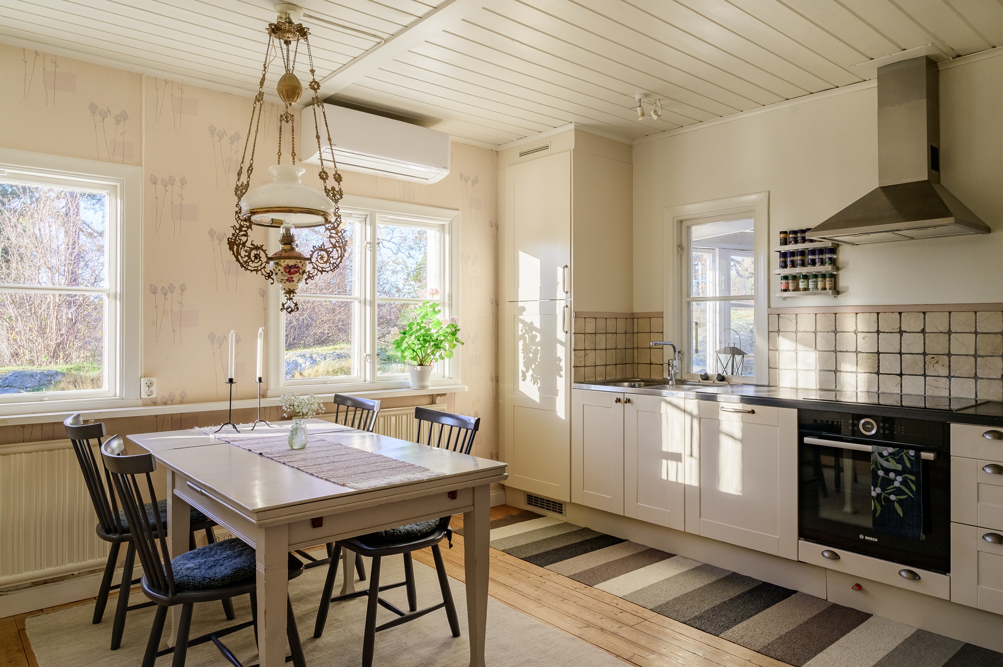 Bostadsbild från Risbergsstigen 3, Såld i Vikingshill, Nacka