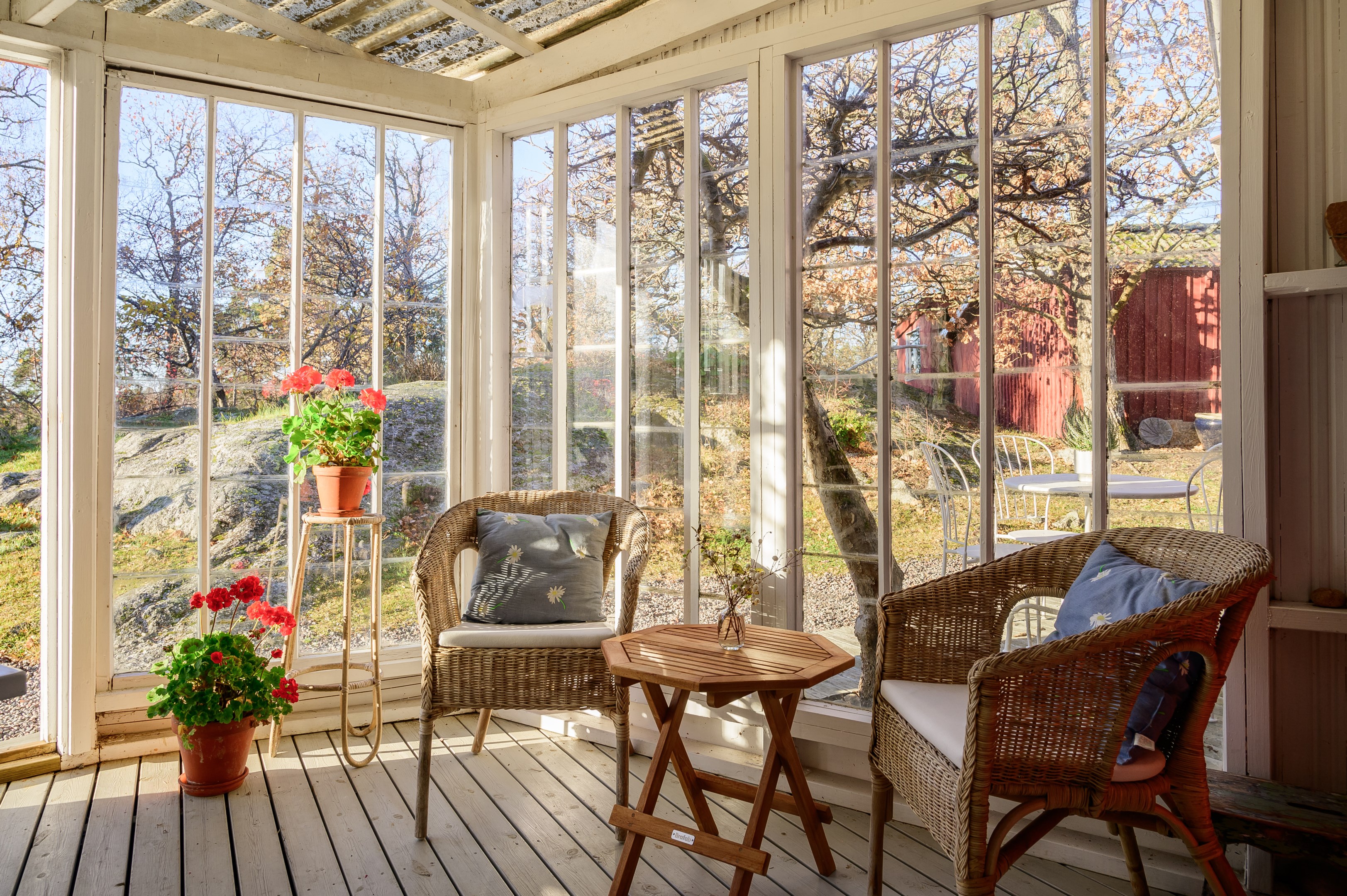 Bostadsbild från Risbergsstigen 3, Såld i Vikingshill, Nacka