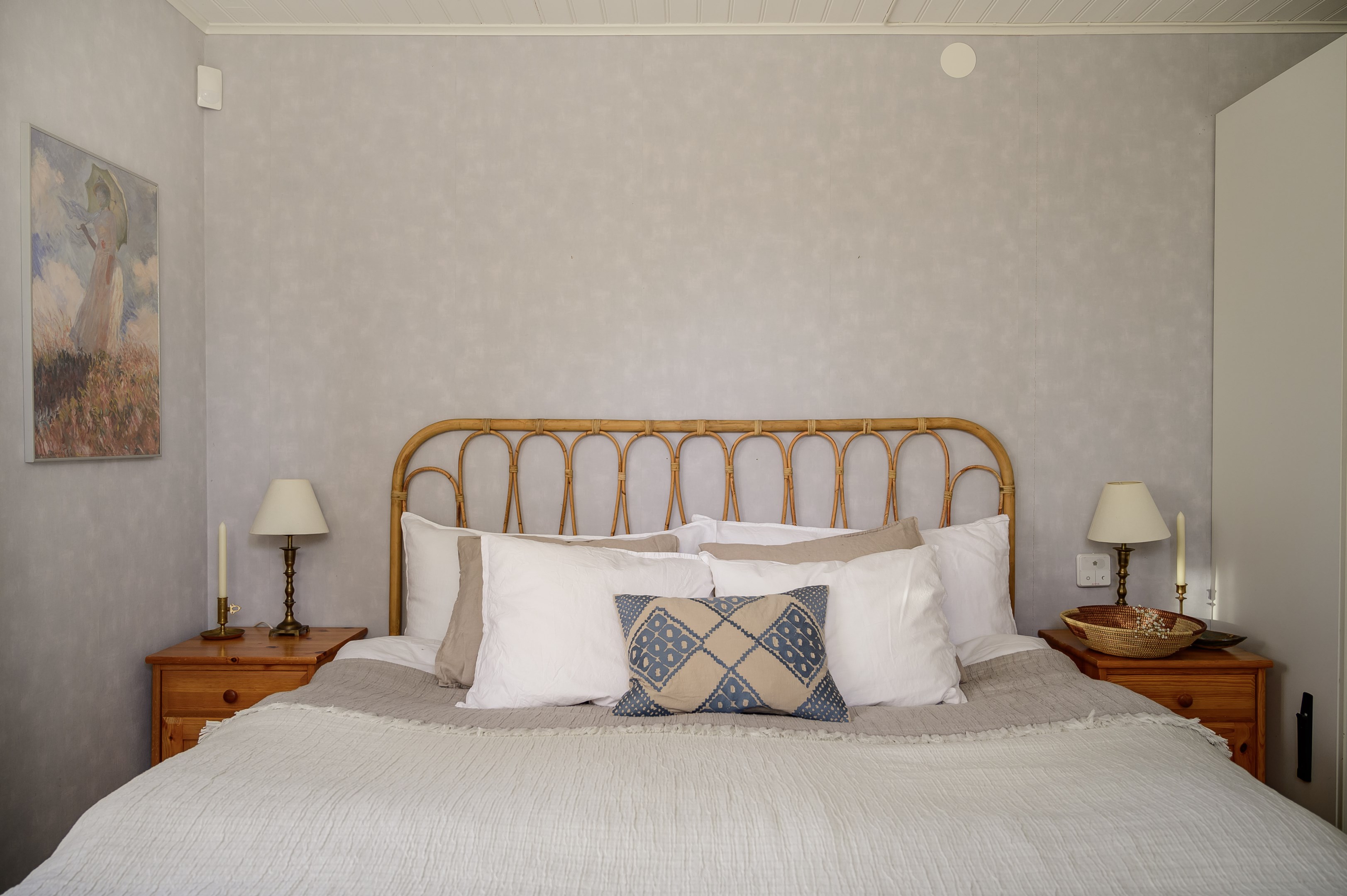 Bostadsbild från Risbergsstigen 3, Såld i Vikingshill, Nacka