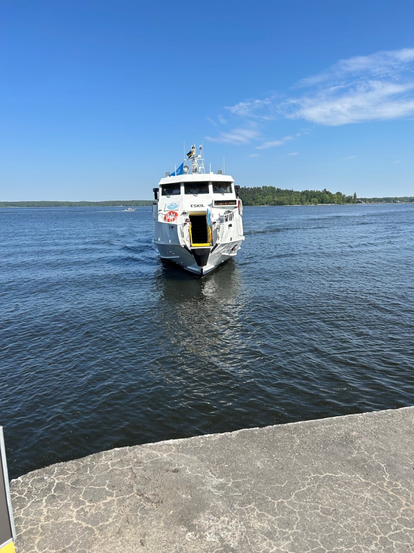 Bostadsbild från Risbergsstigen 3, Såld i Vikingshill, Nacka
