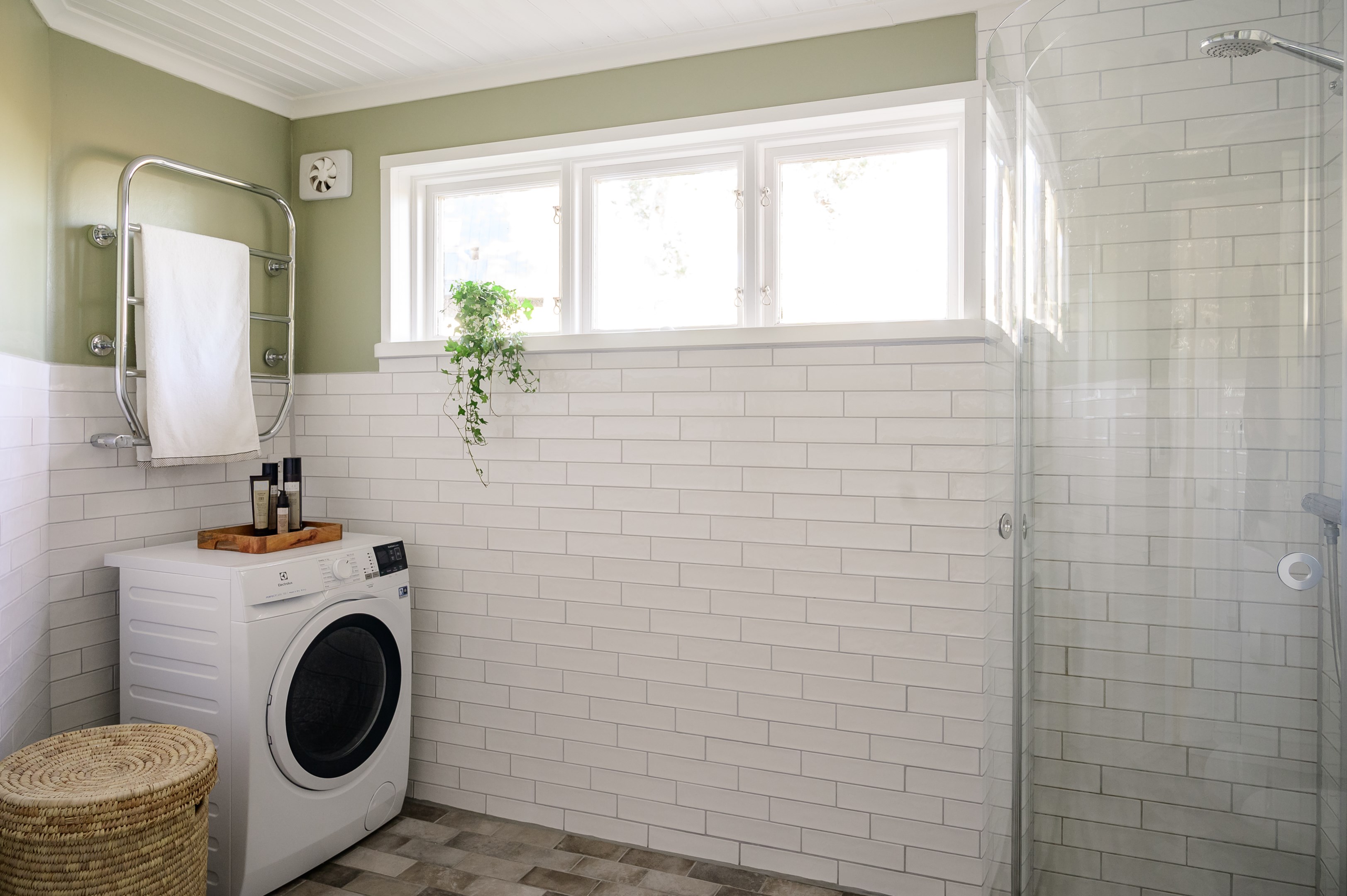 Bostadsbild från Risbergsstigen 3, Såld i Vikingshill, Nacka