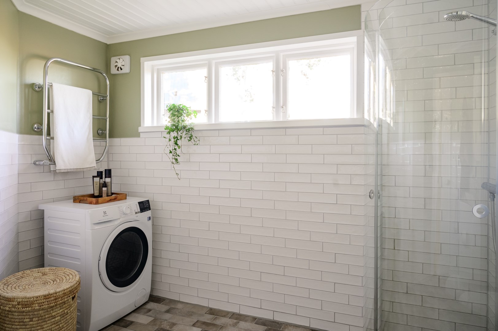 Bostadsbild från Risbergsstigen 3, Såld i Vikingshill, Nacka