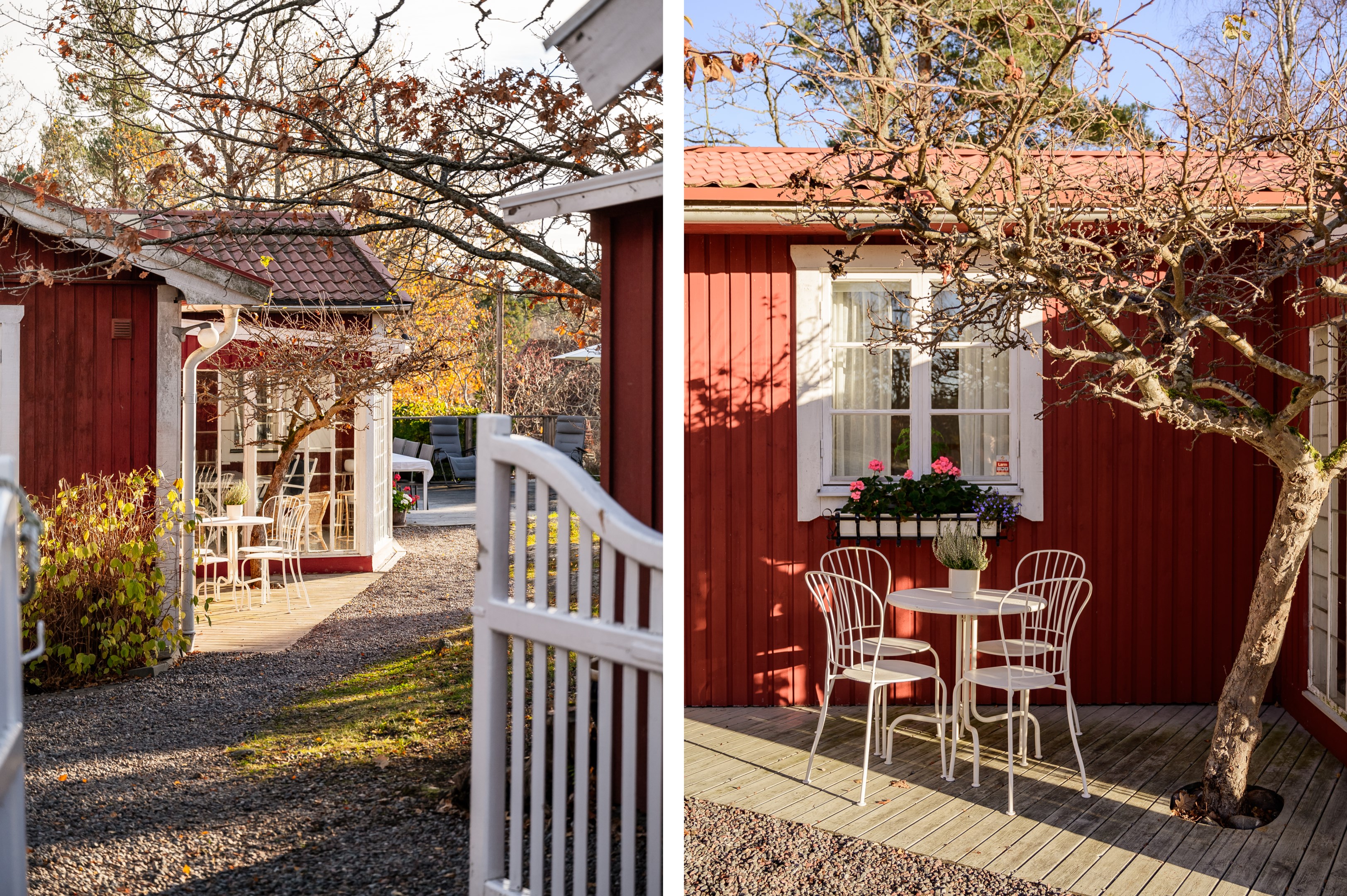 Bostadsbild från Risbergsstigen 3, Såld i Vikingshill, Nacka