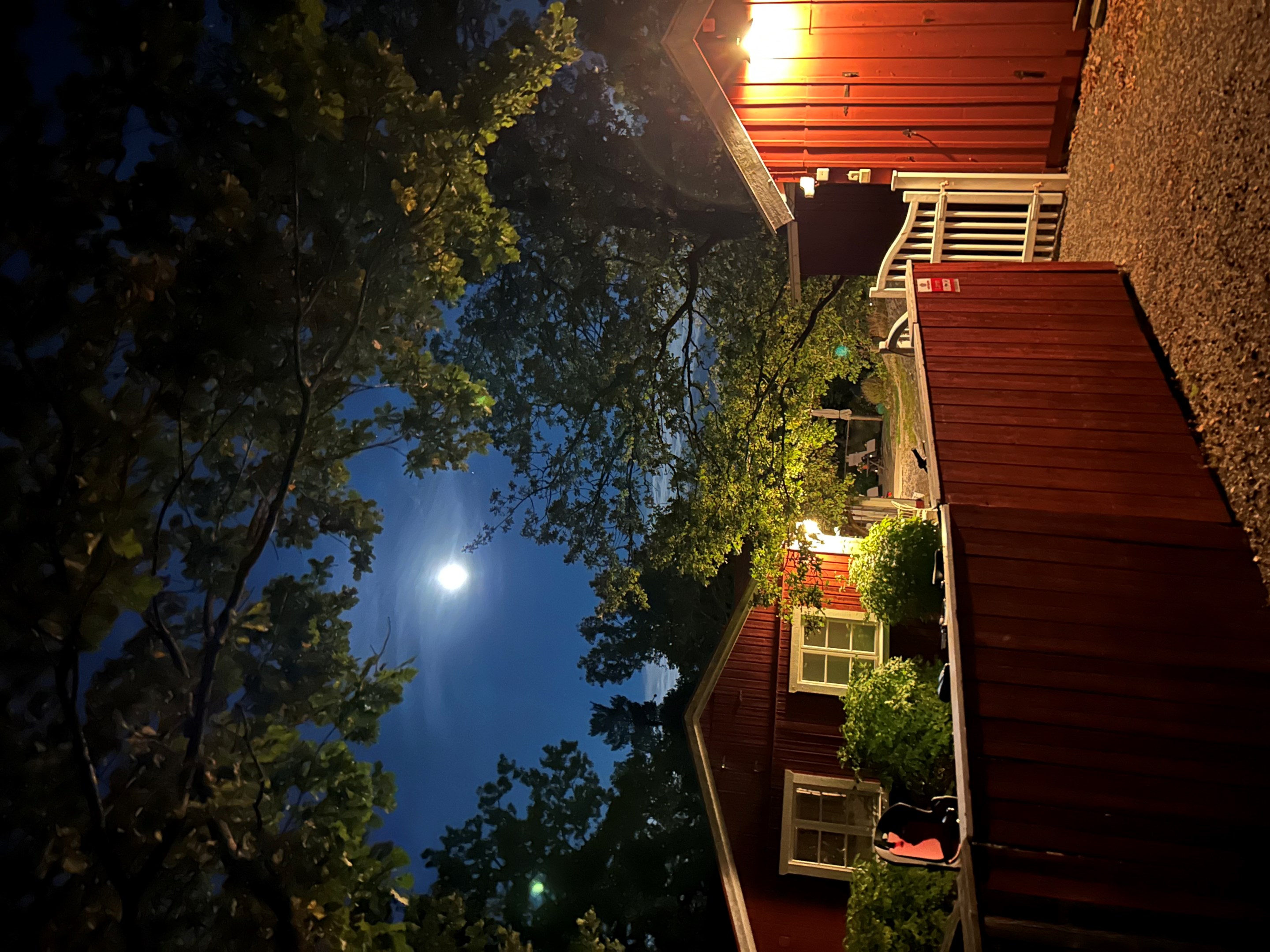 Bostadsbild från Risbergsstigen 3, Såld i Vikingshill, Nacka