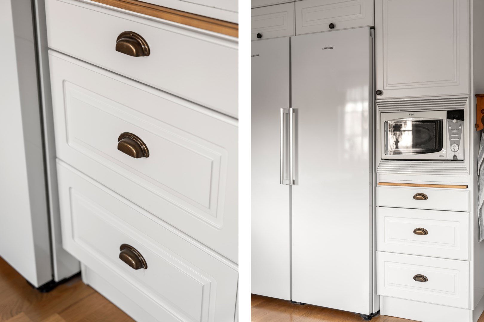 Bostadsbild från Uttervägen 11, Såld i Insjön, Nacka